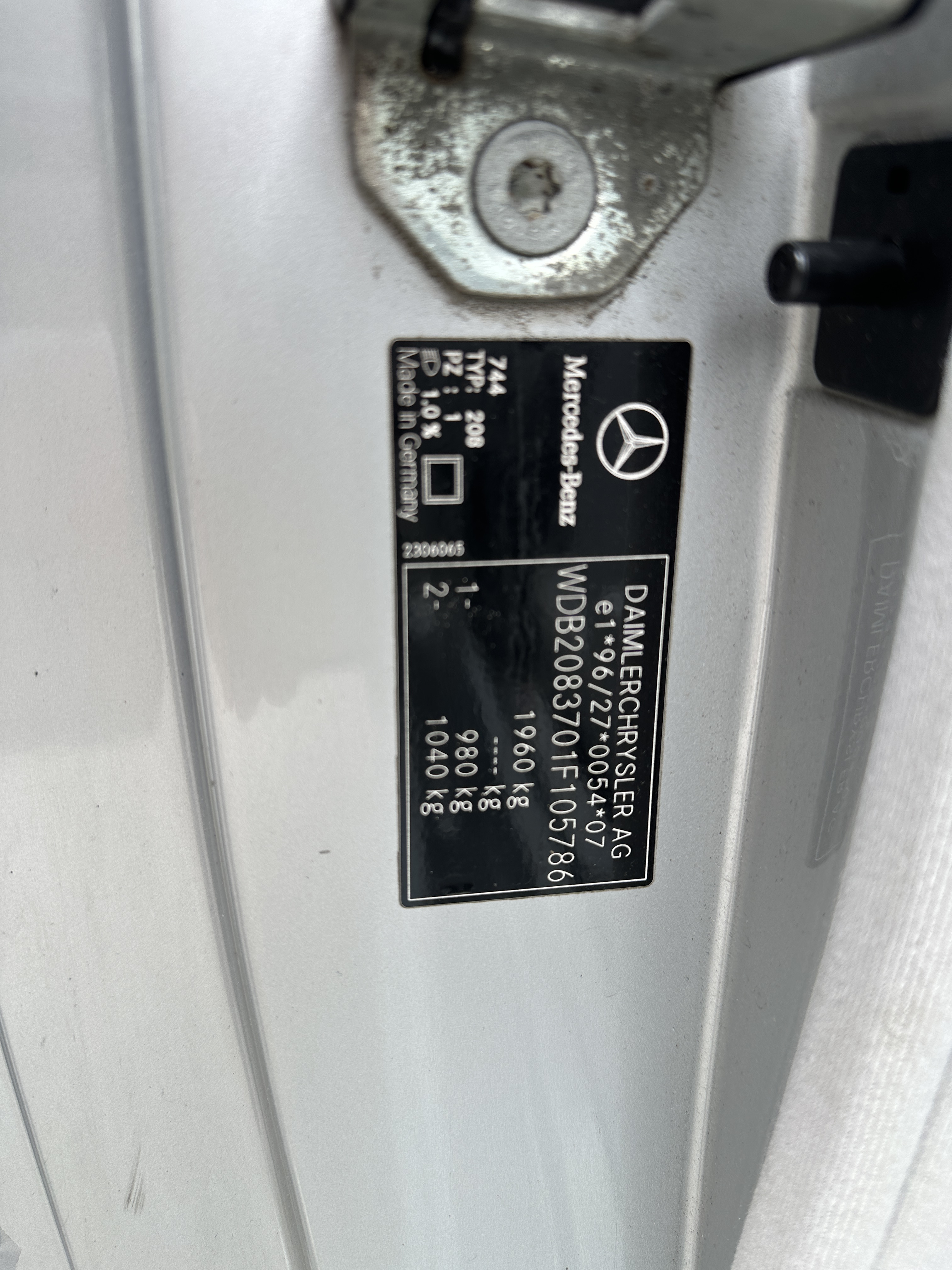 Vehicle Image 80
