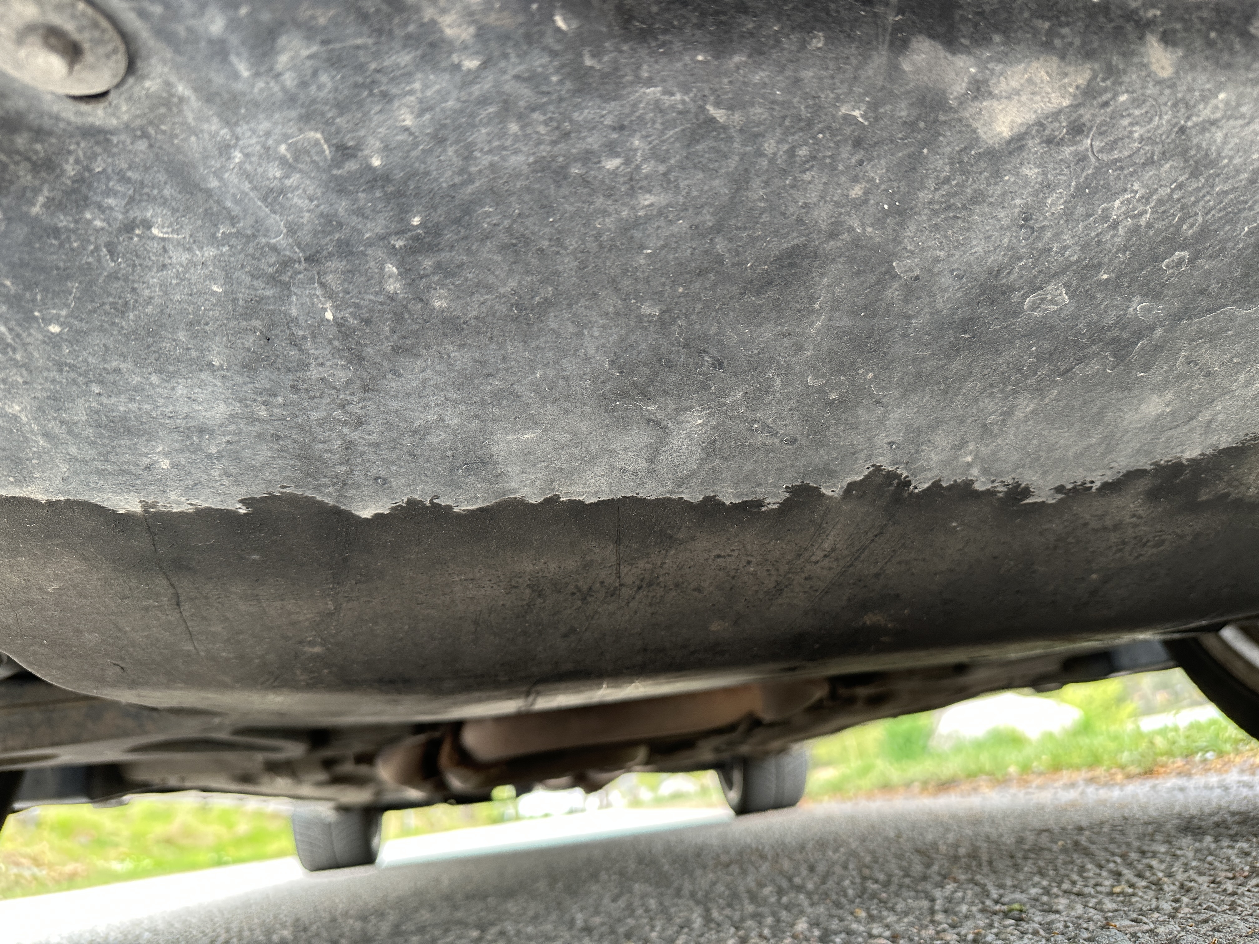 Vehicle Image 83