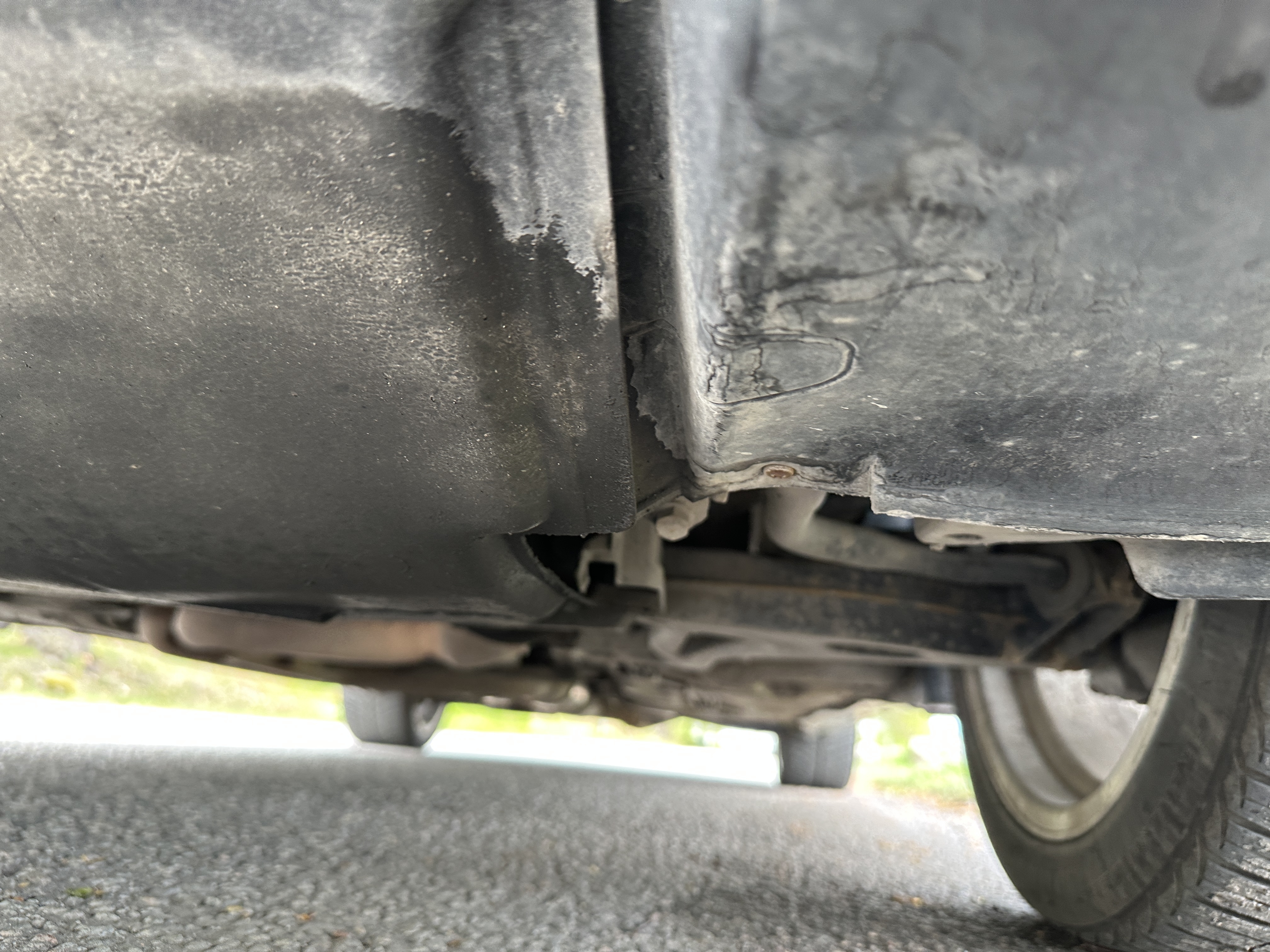 Vehicle Image 84