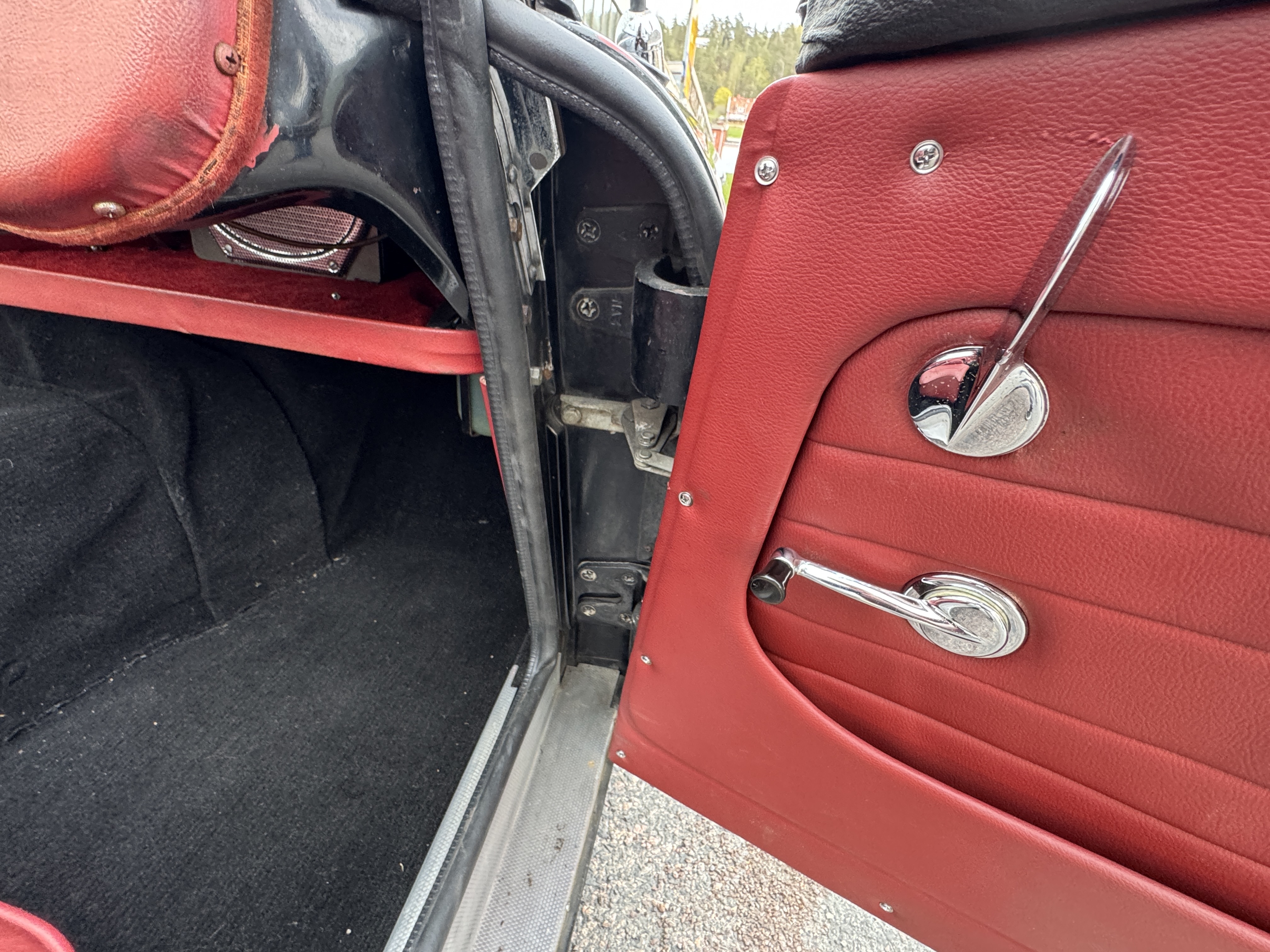 Vehicle Image 90
