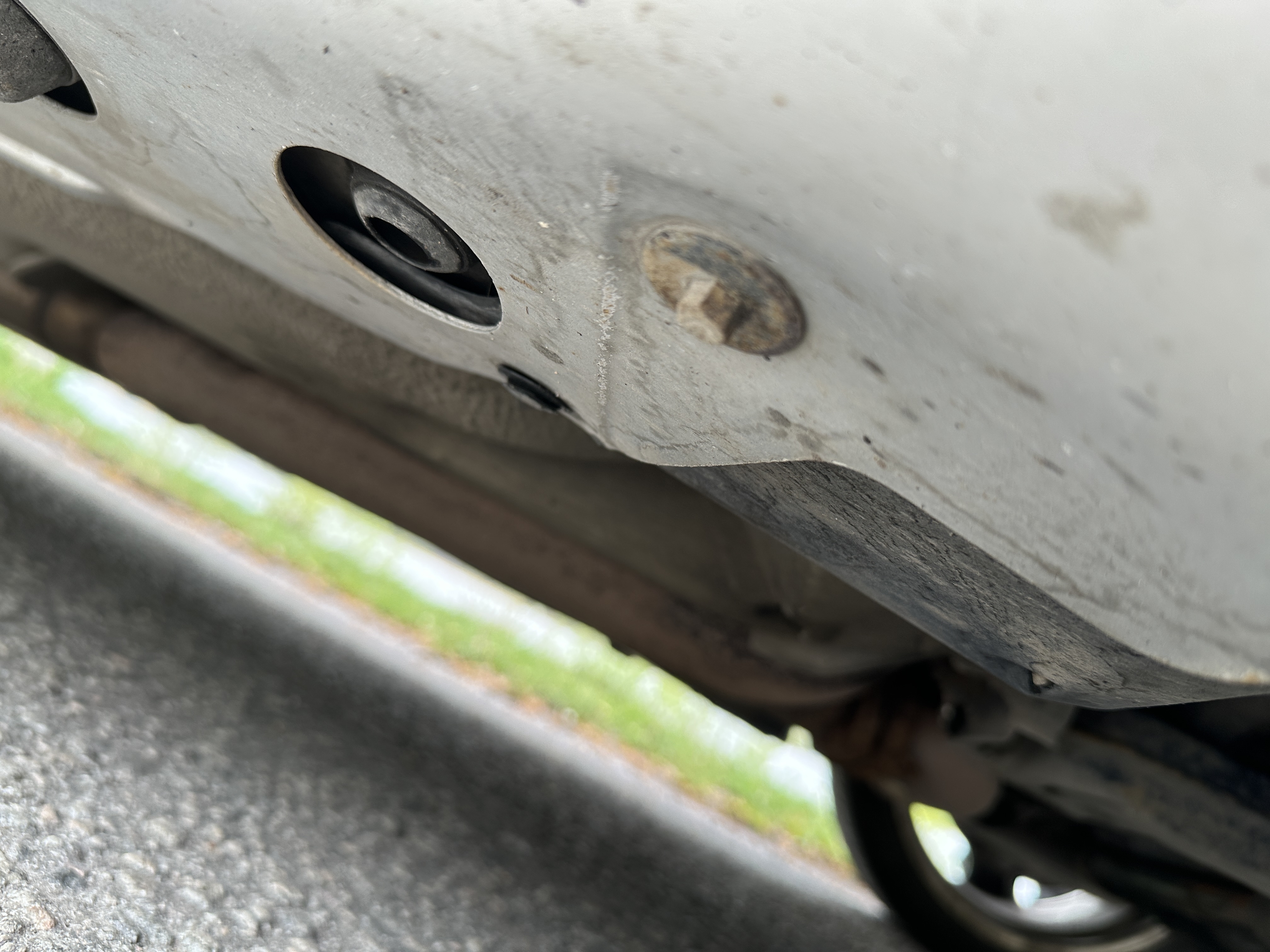 Vehicle Image 90