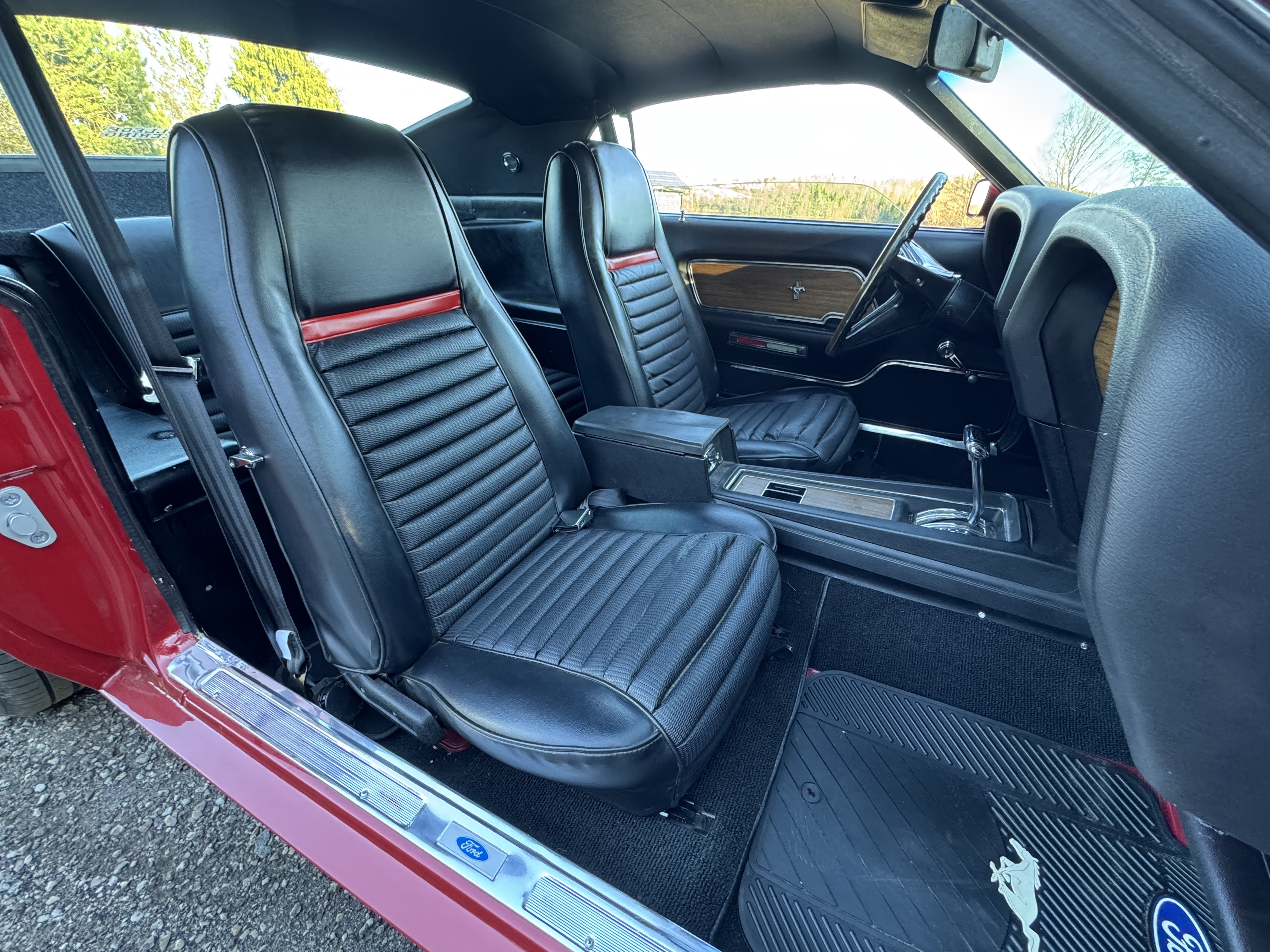 Vehicle Image 91