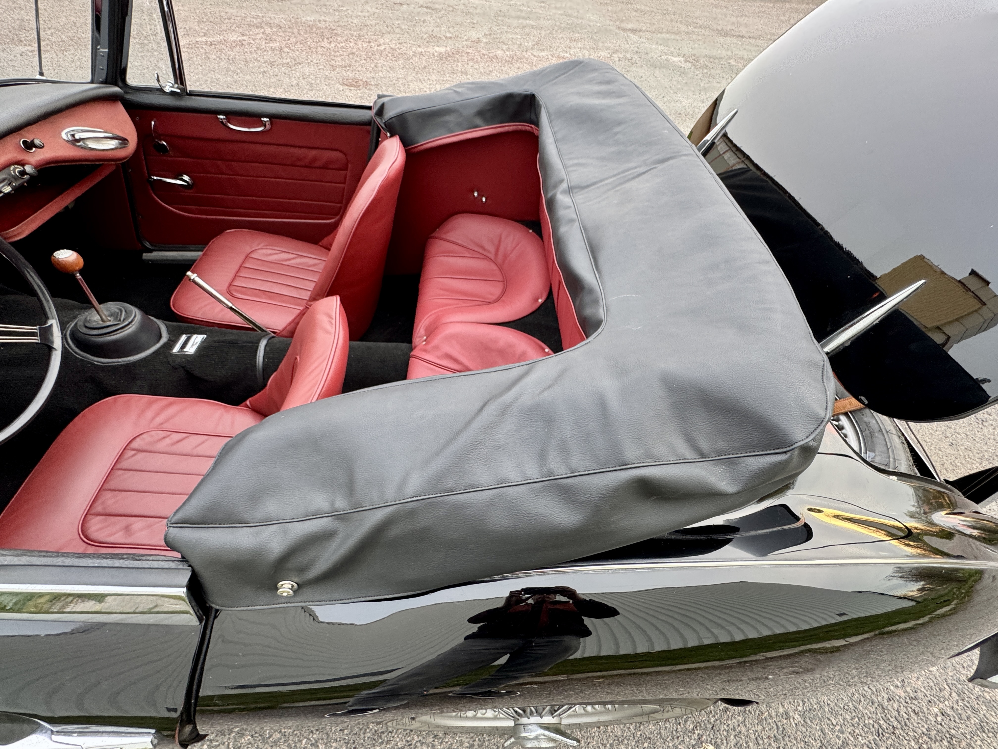 Vehicle Image 94