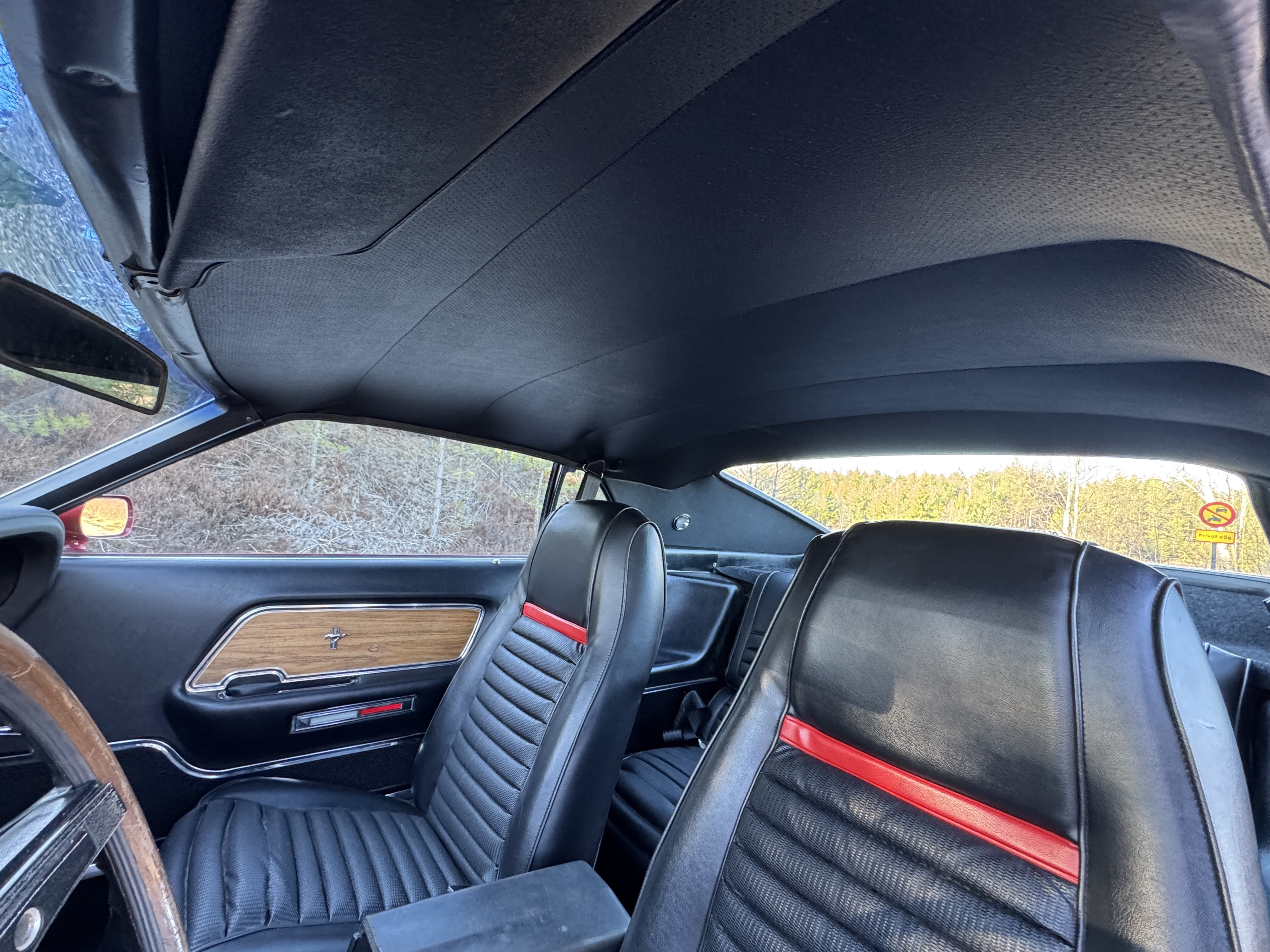 Vehicle Image 100