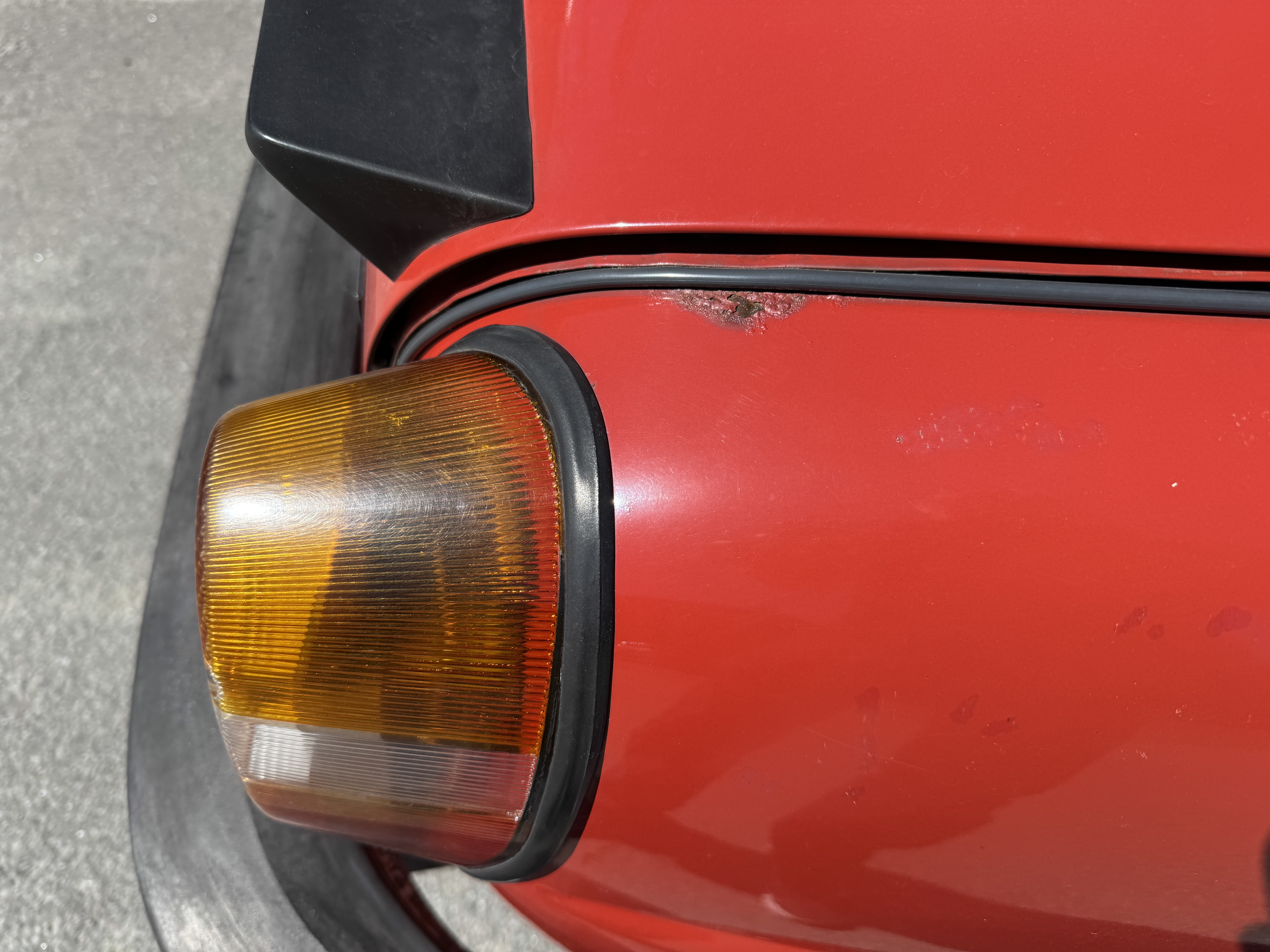 Vehicle Image 100