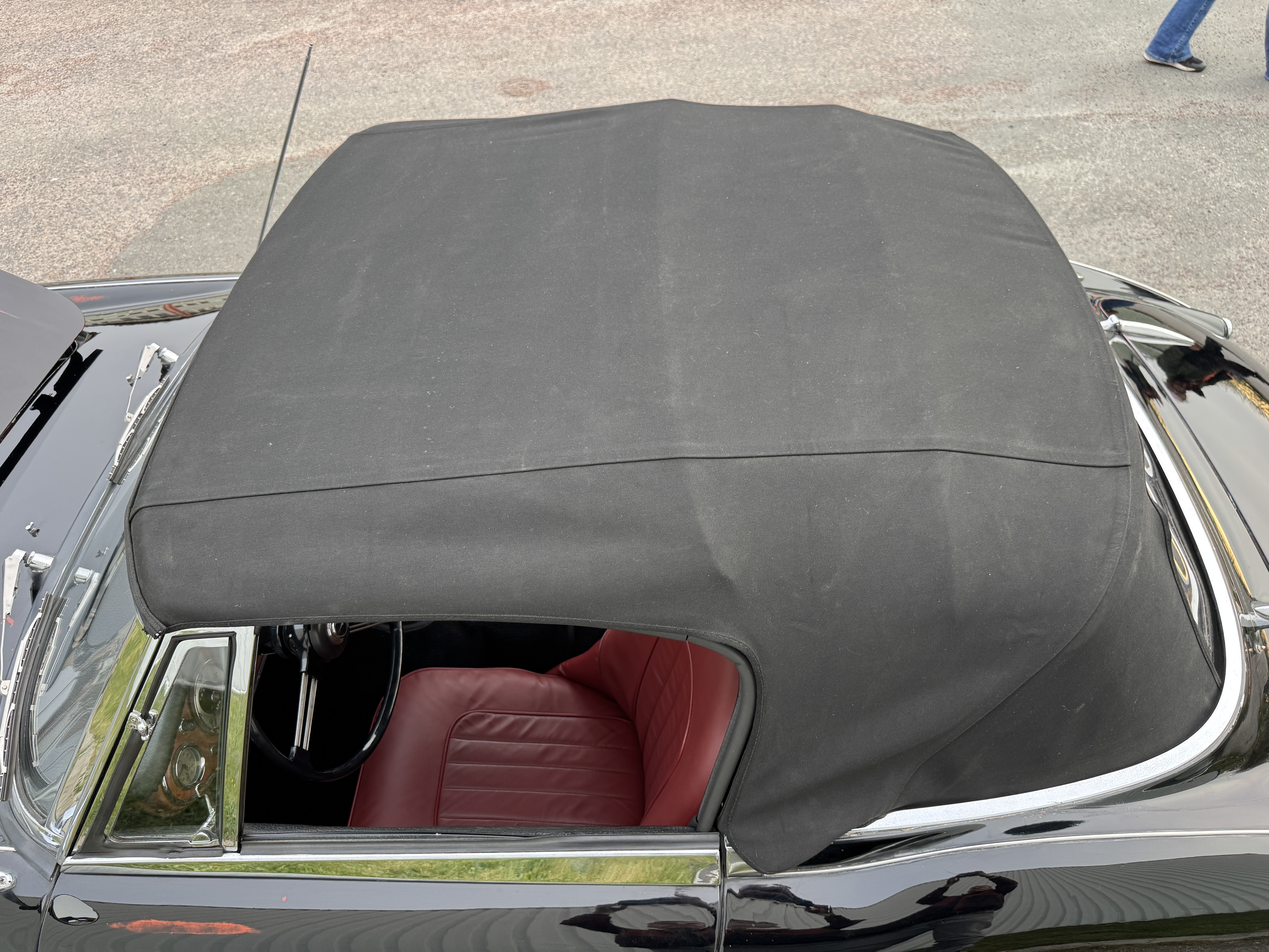 Vehicle Image 101