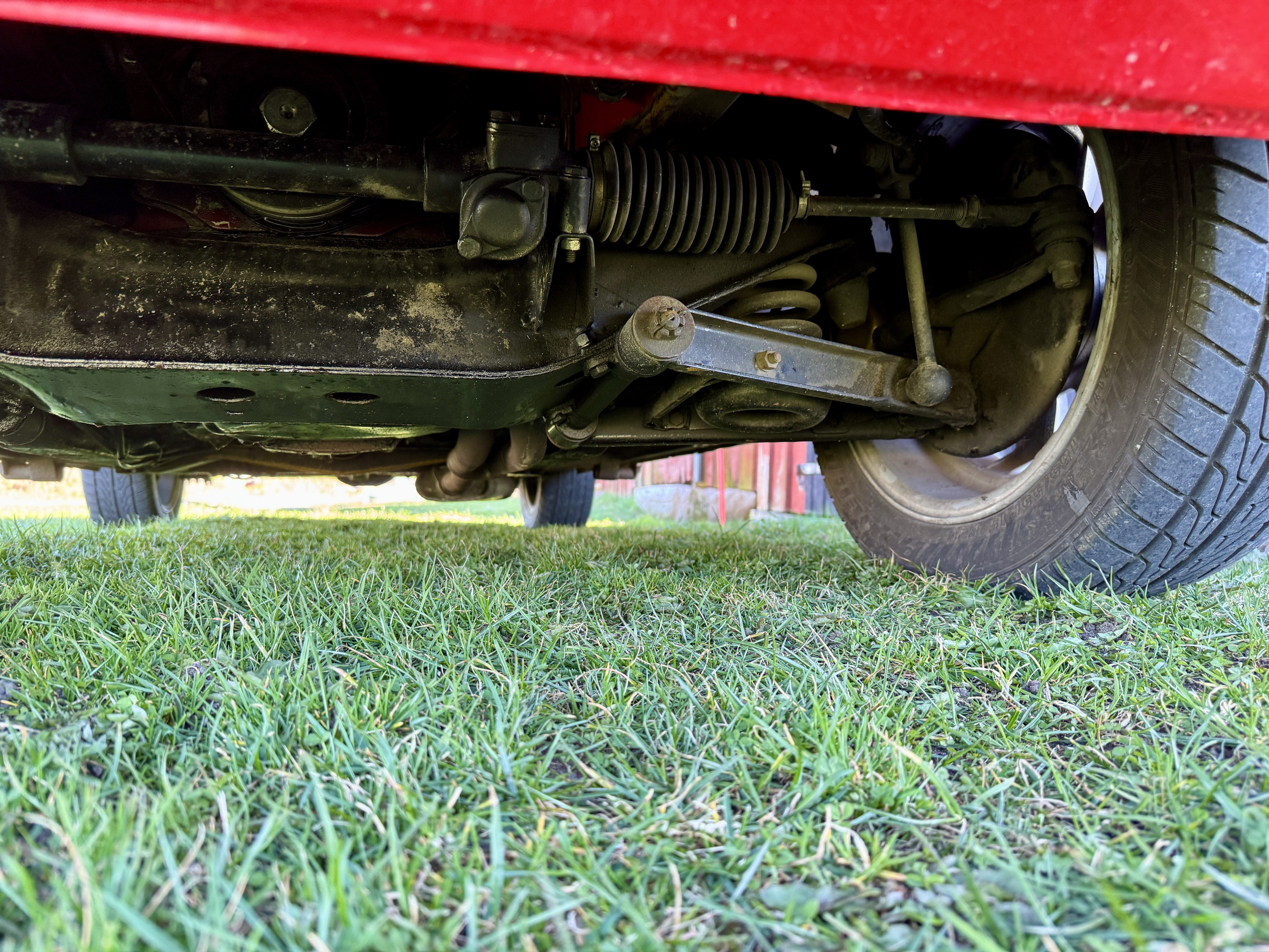 Vehicle Image 101