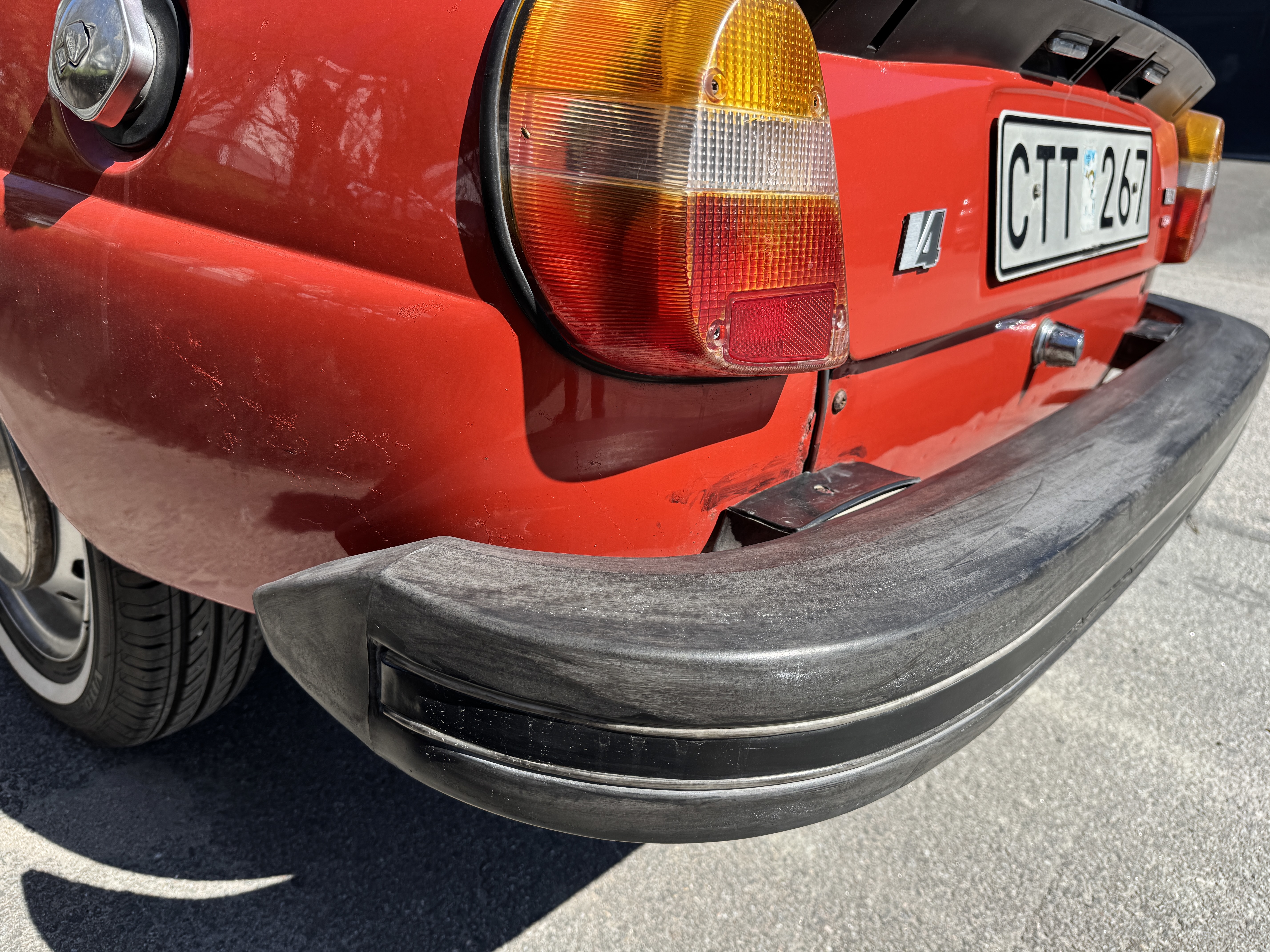 Vehicle Image 101