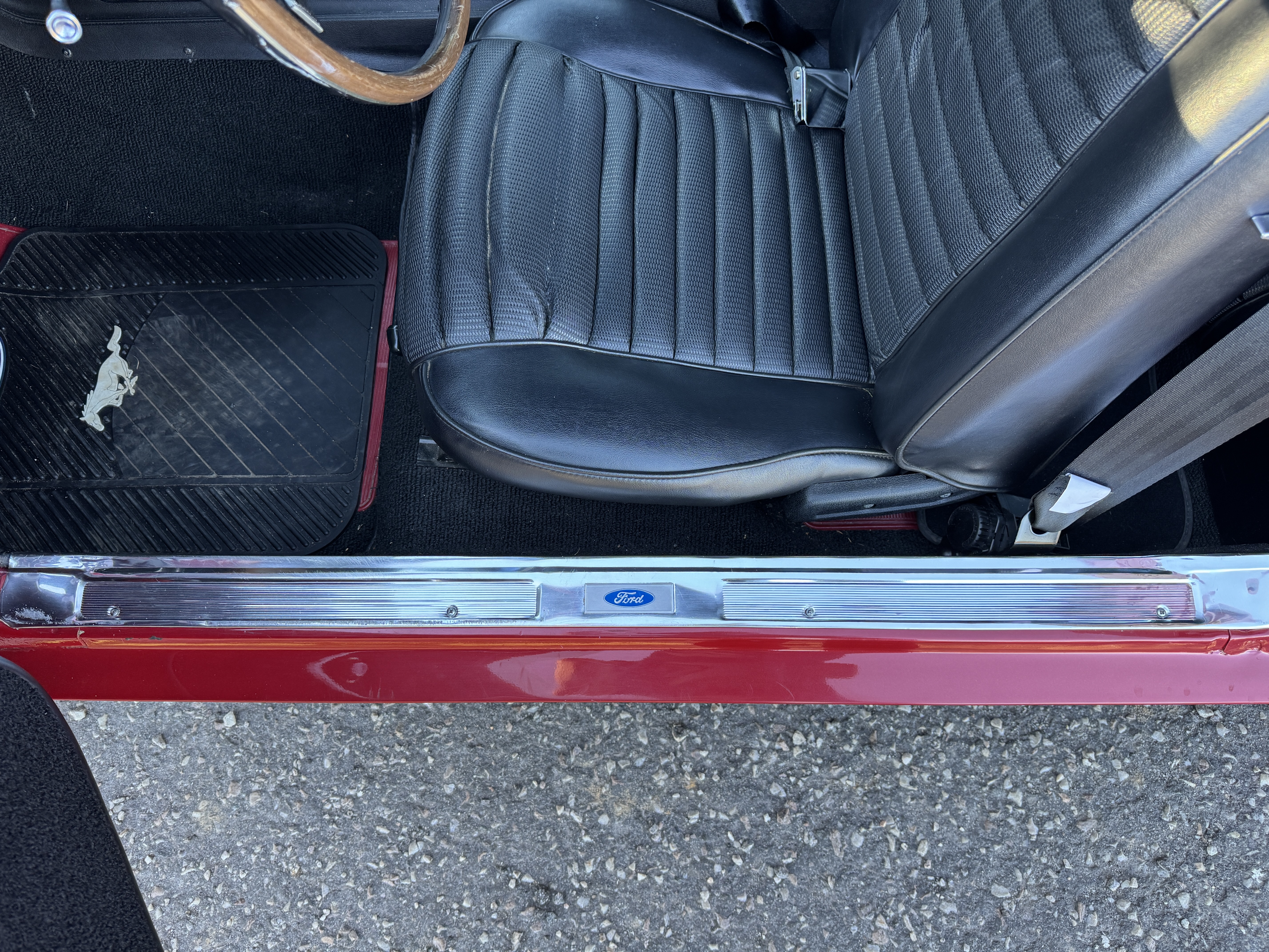 Vehicle Image 105