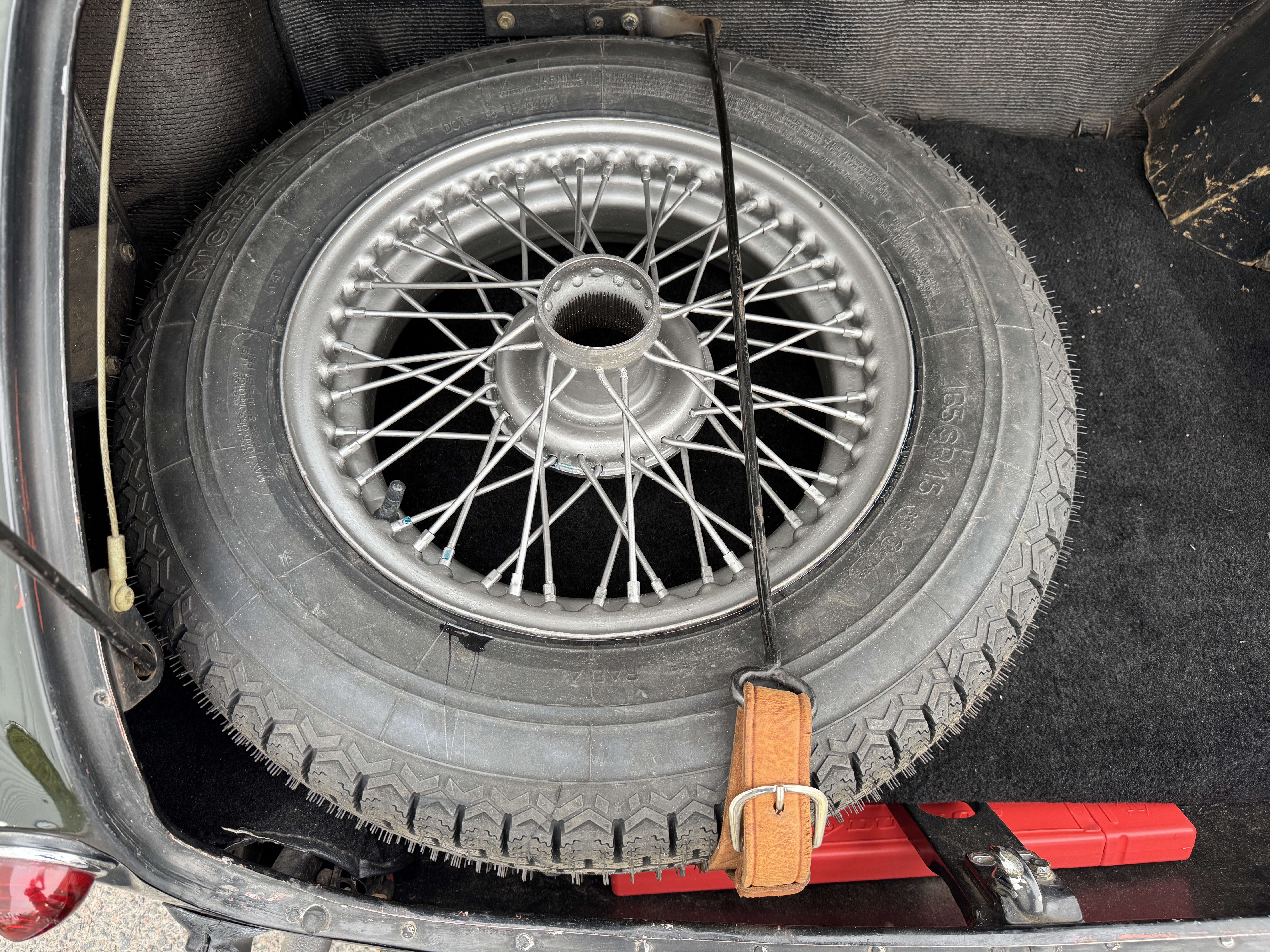 Vehicle Image 106