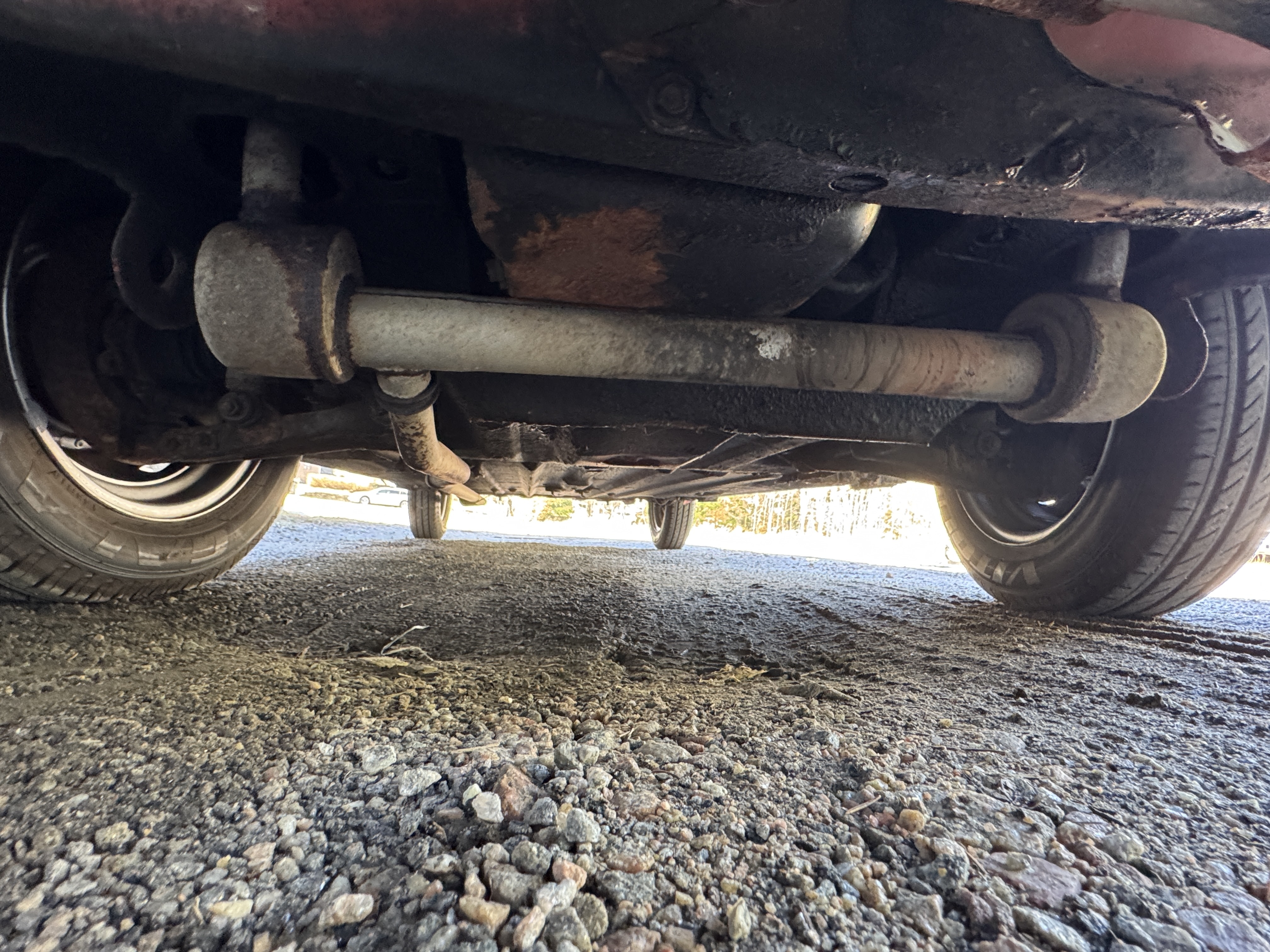 Vehicle Image 106