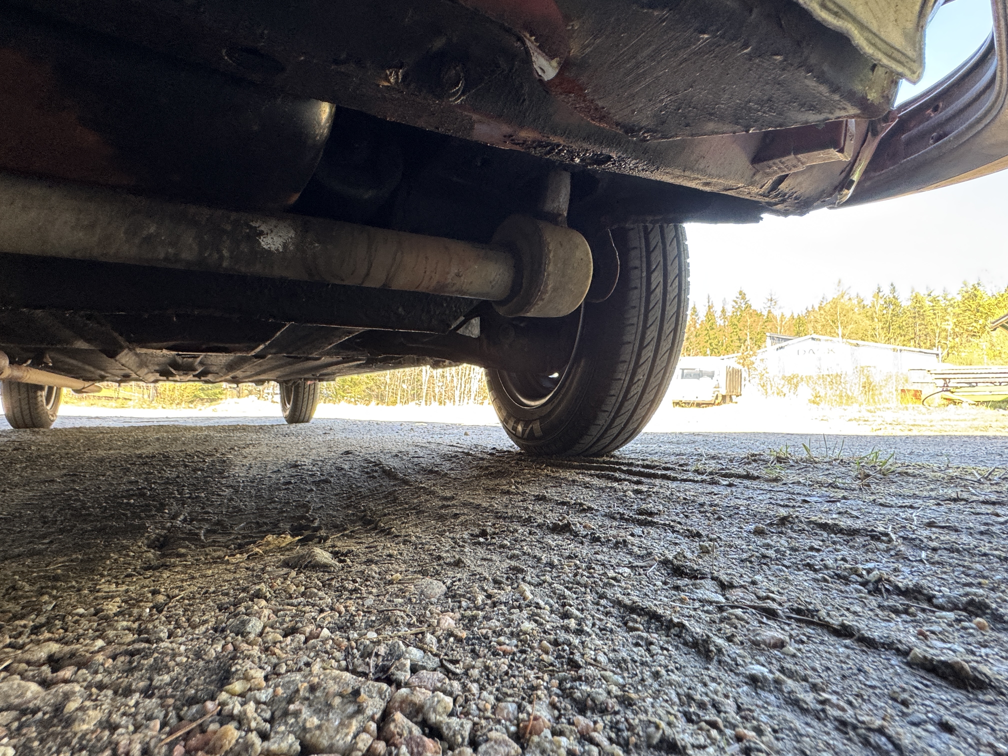 Vehicle Image 107