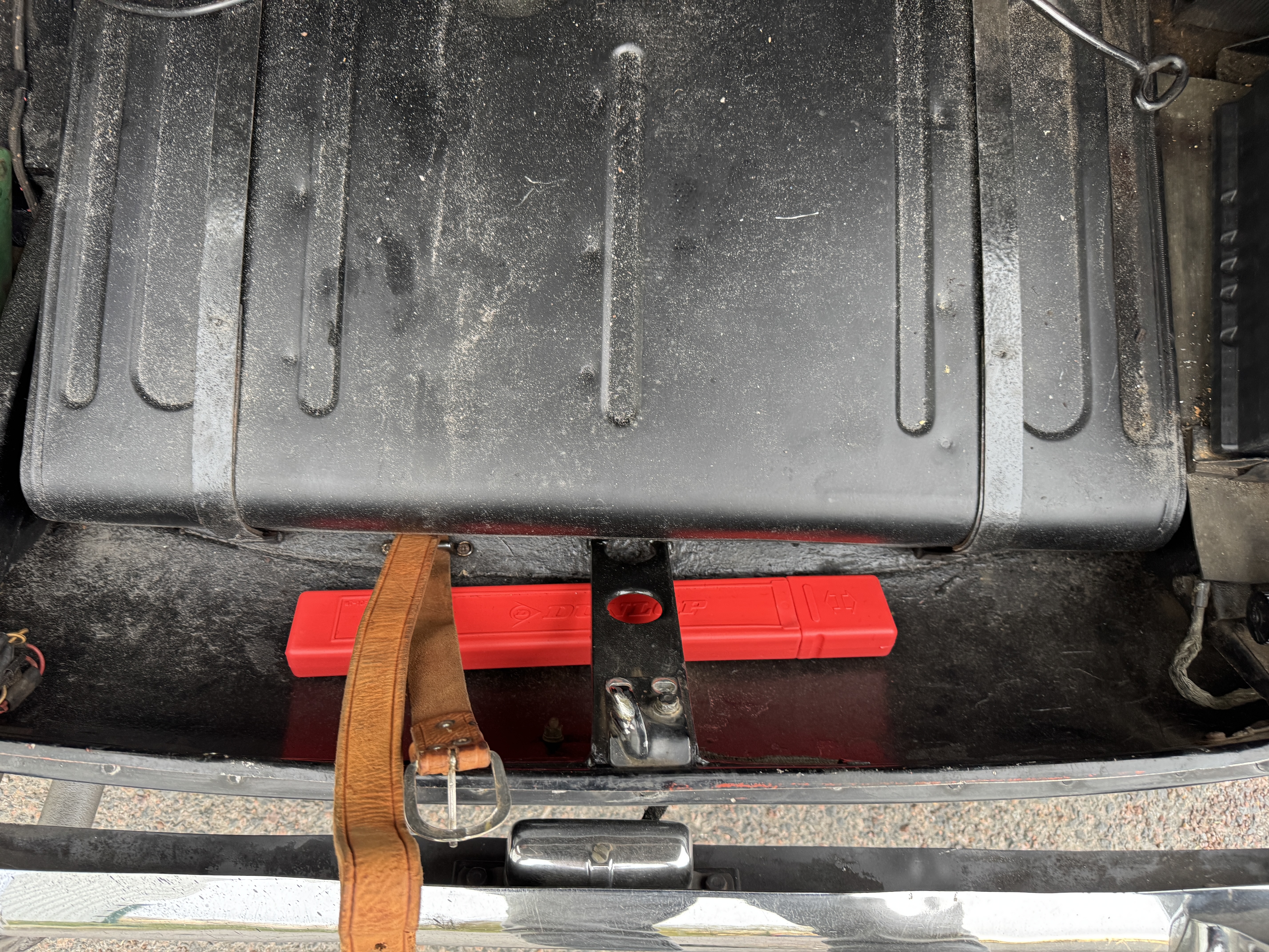 Vehicle Image 111