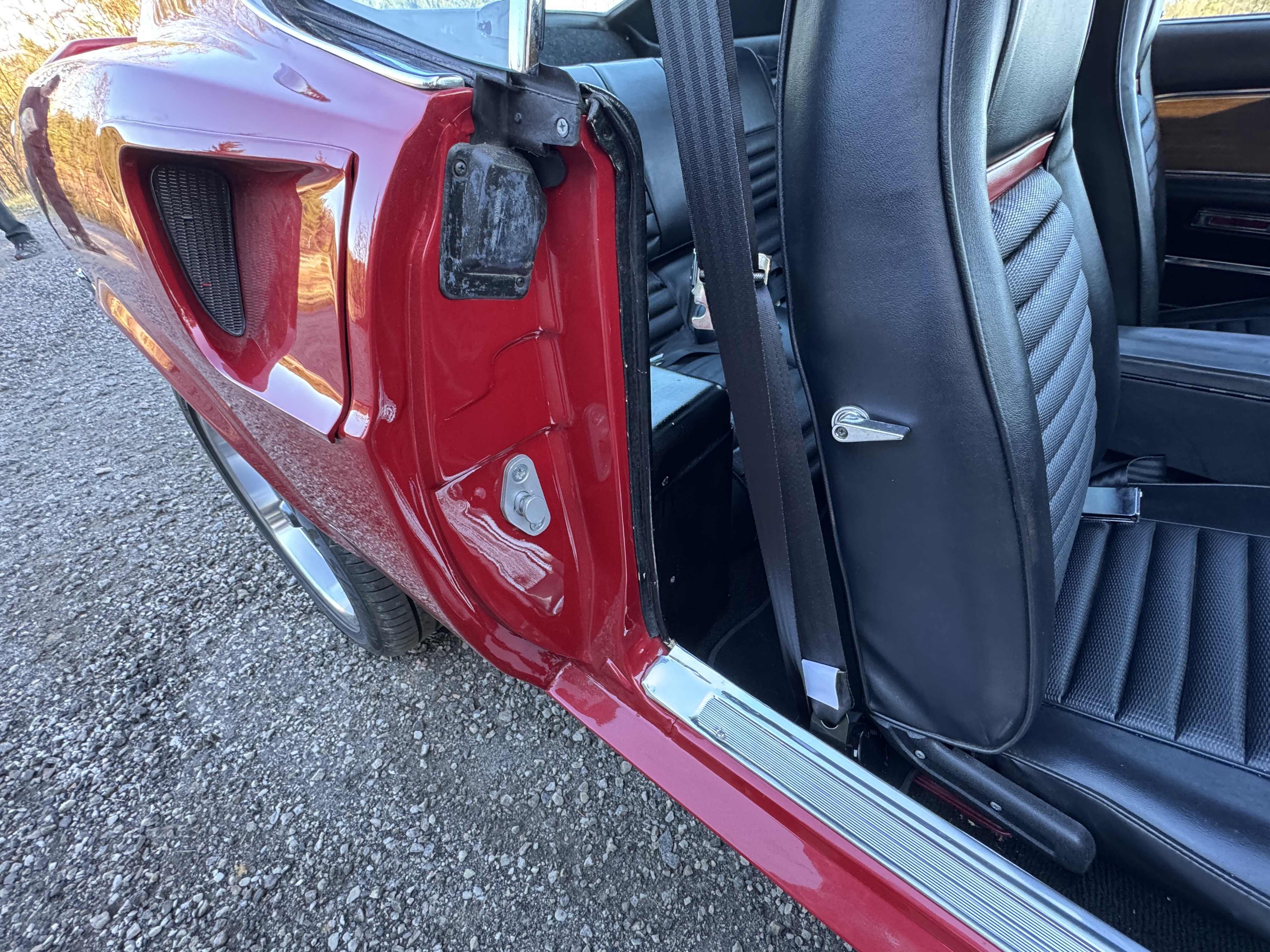 Vehicle Image 111