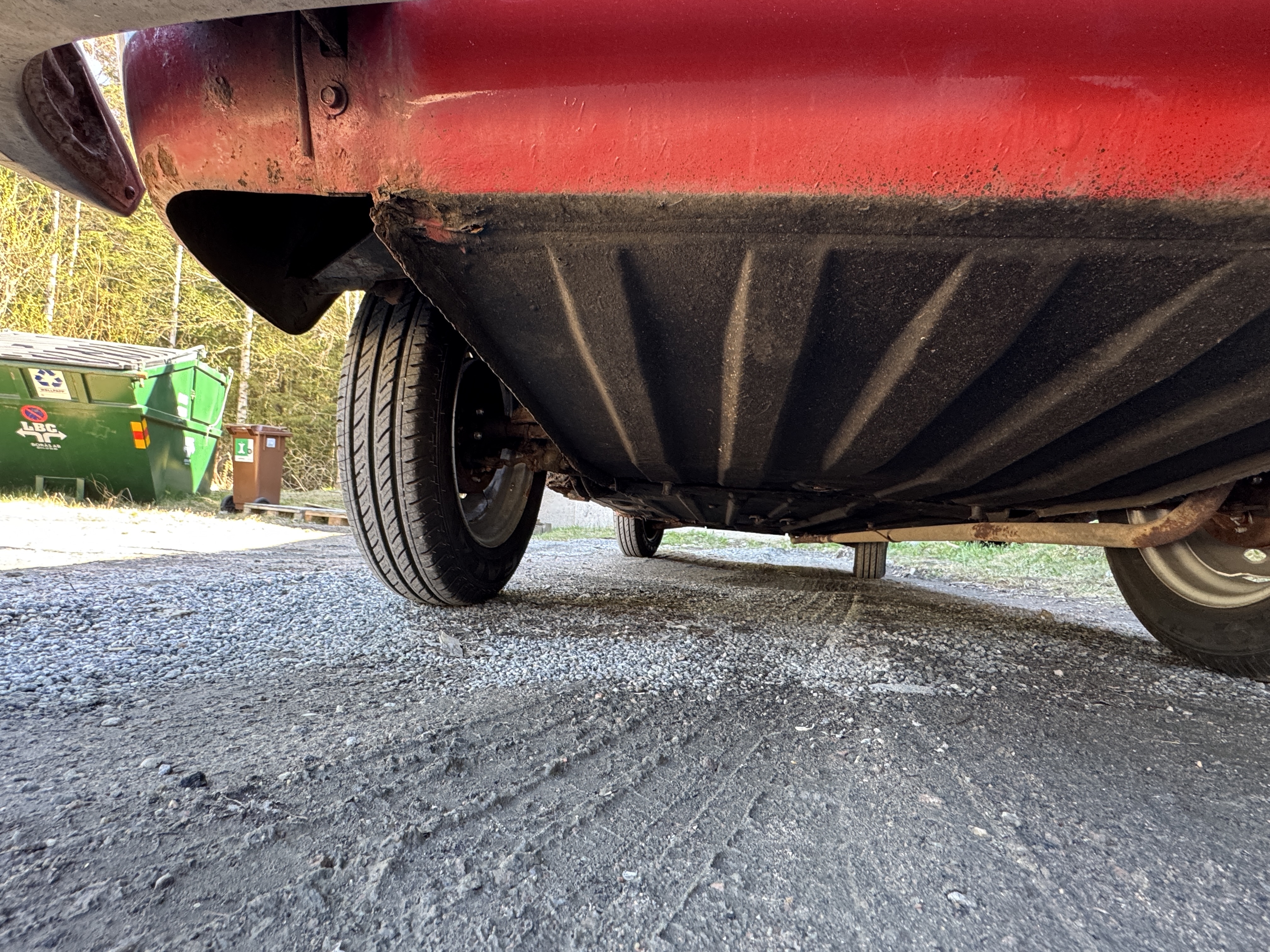 Vehicle Image 111