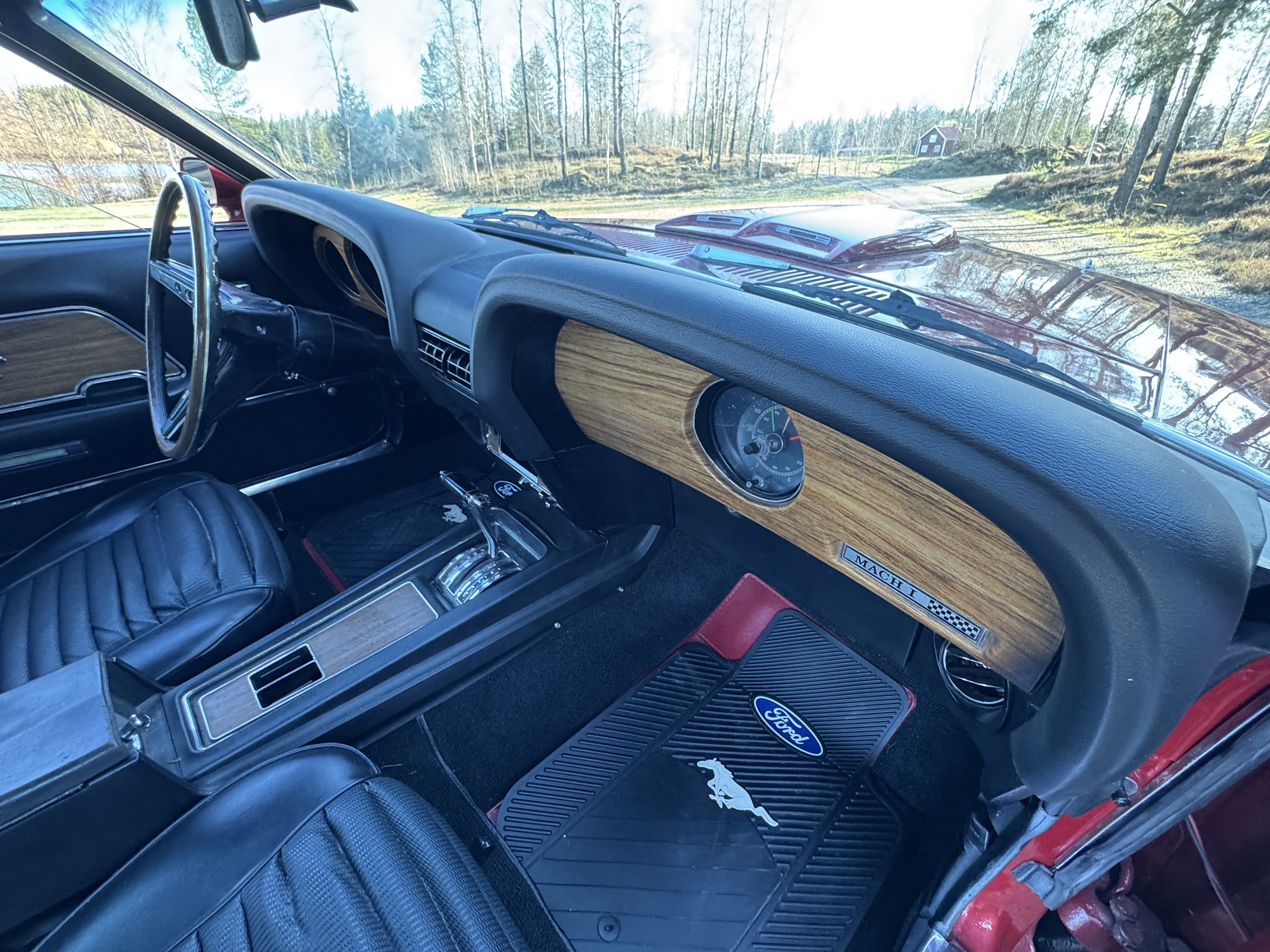 Vehicle Image 113