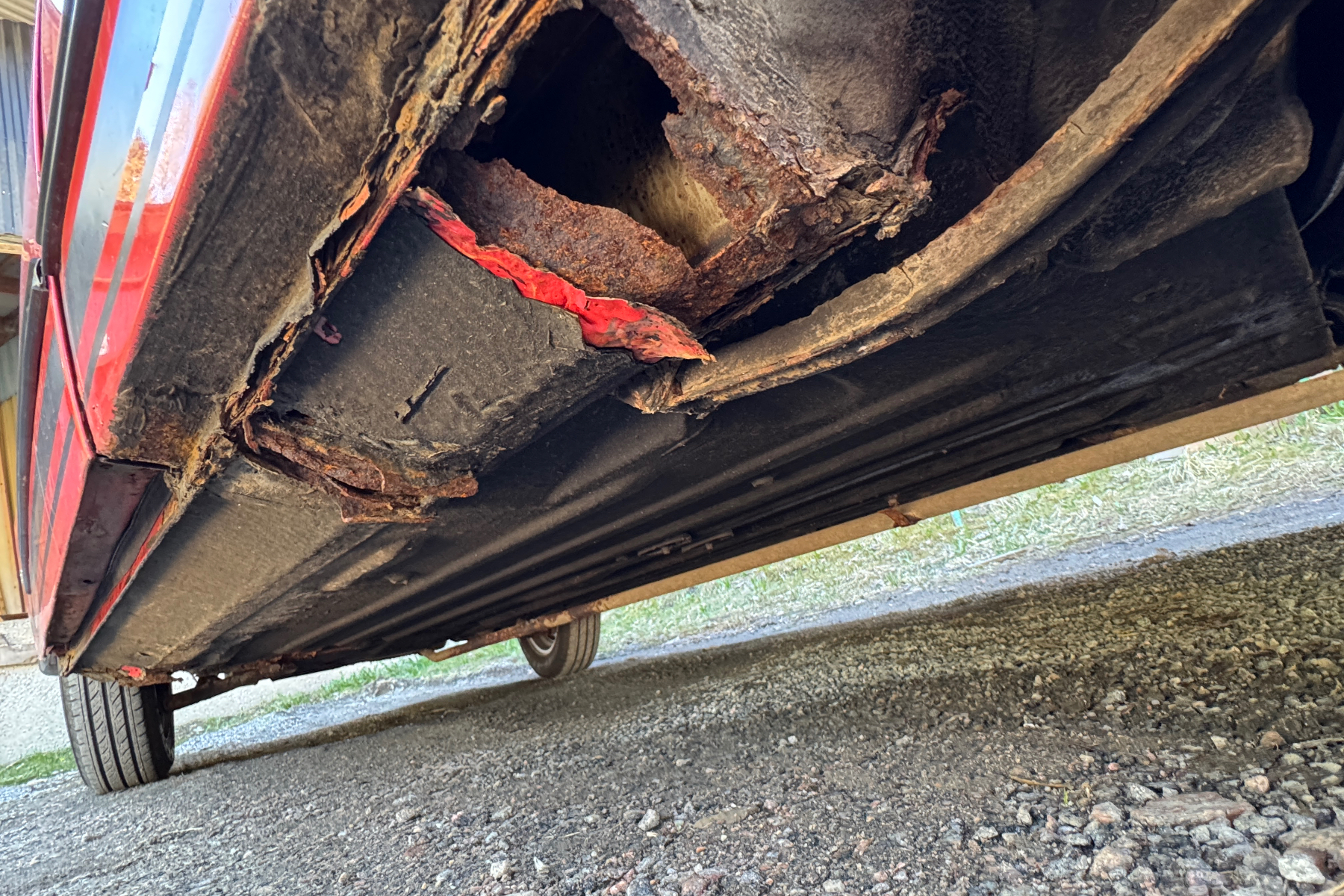 Vehicle Image 116