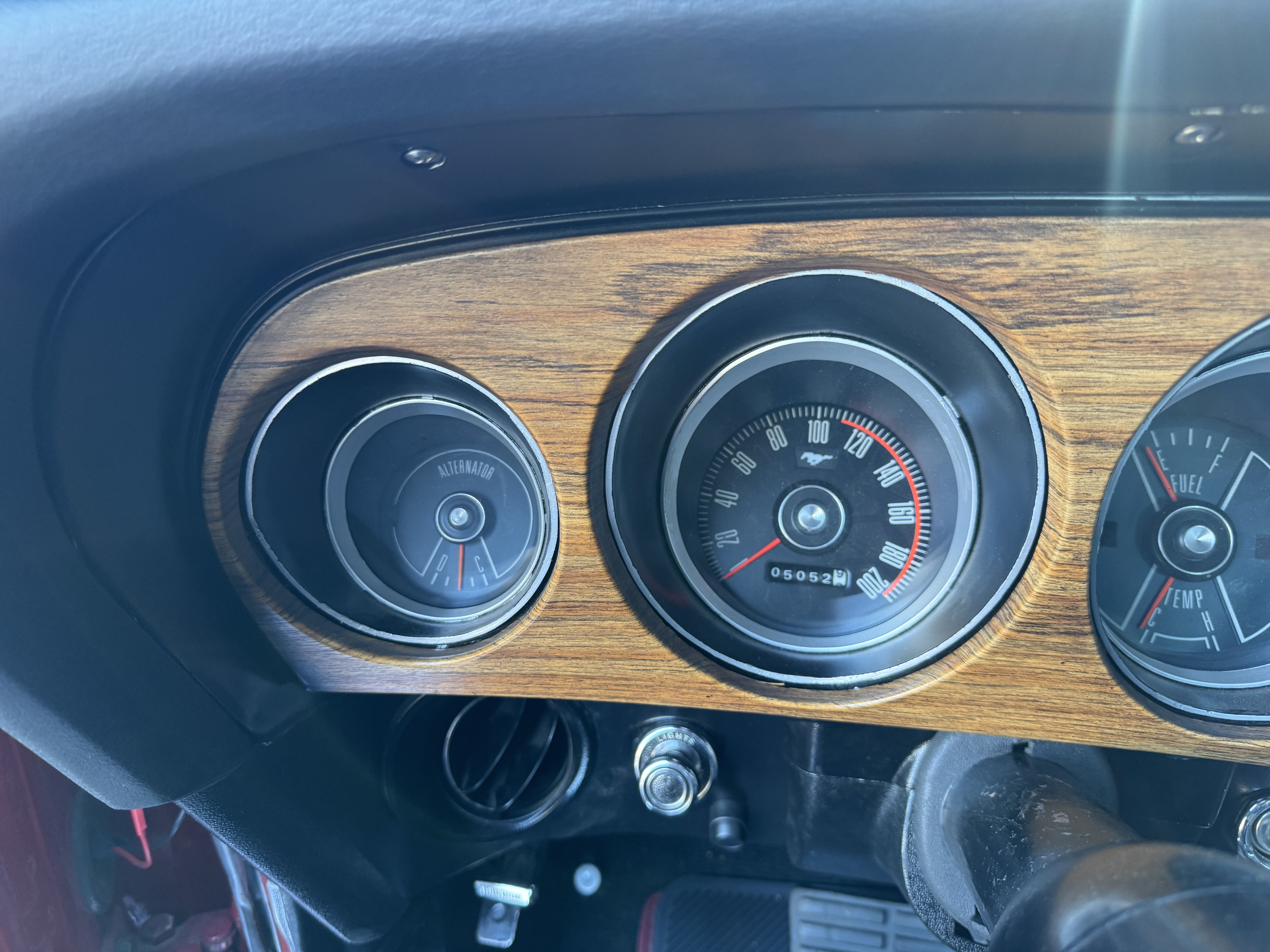 Vehicle Image 117