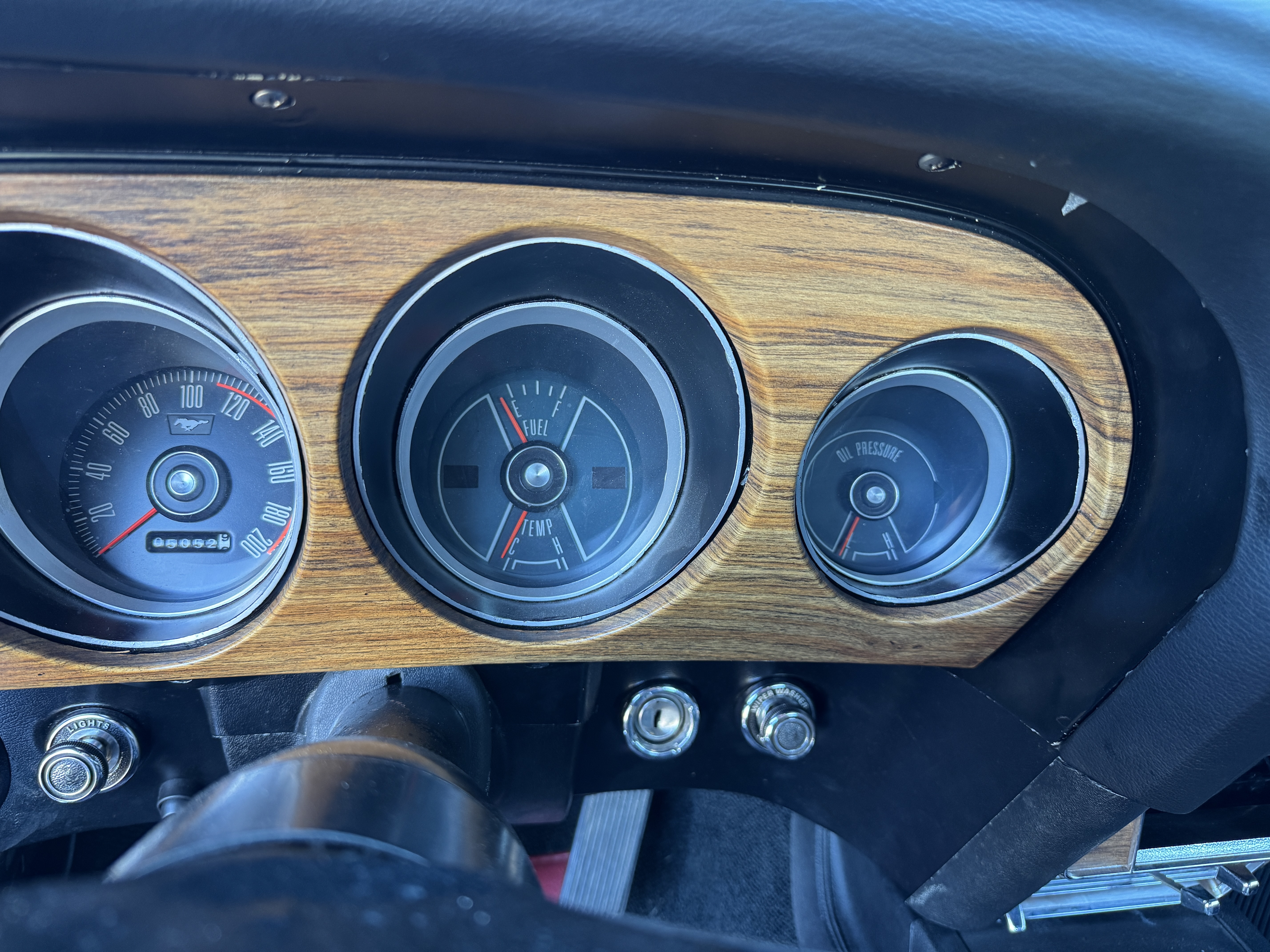 Vehicle Image 118