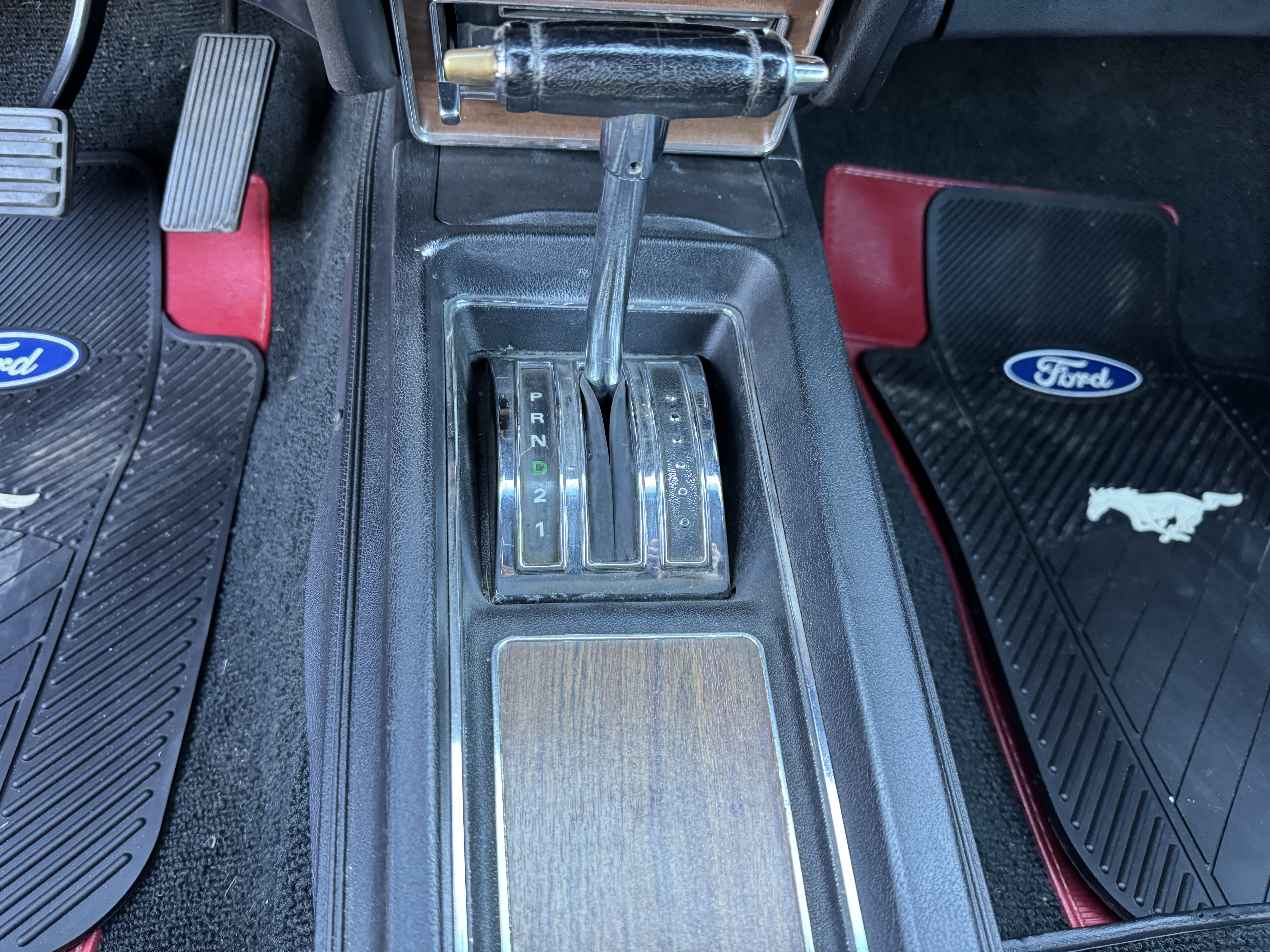 Vehicle Image 127
