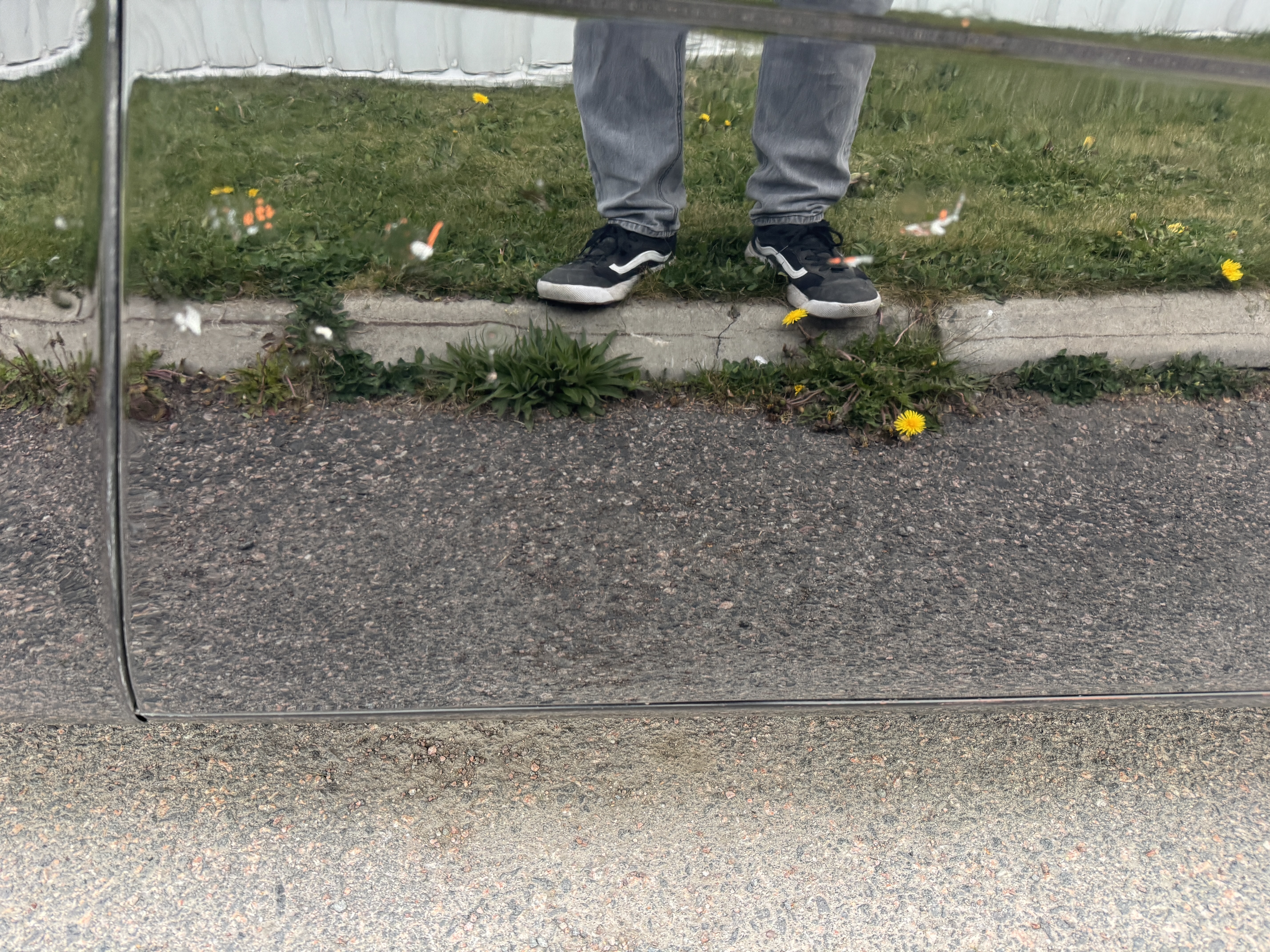 Vehicle Image 137