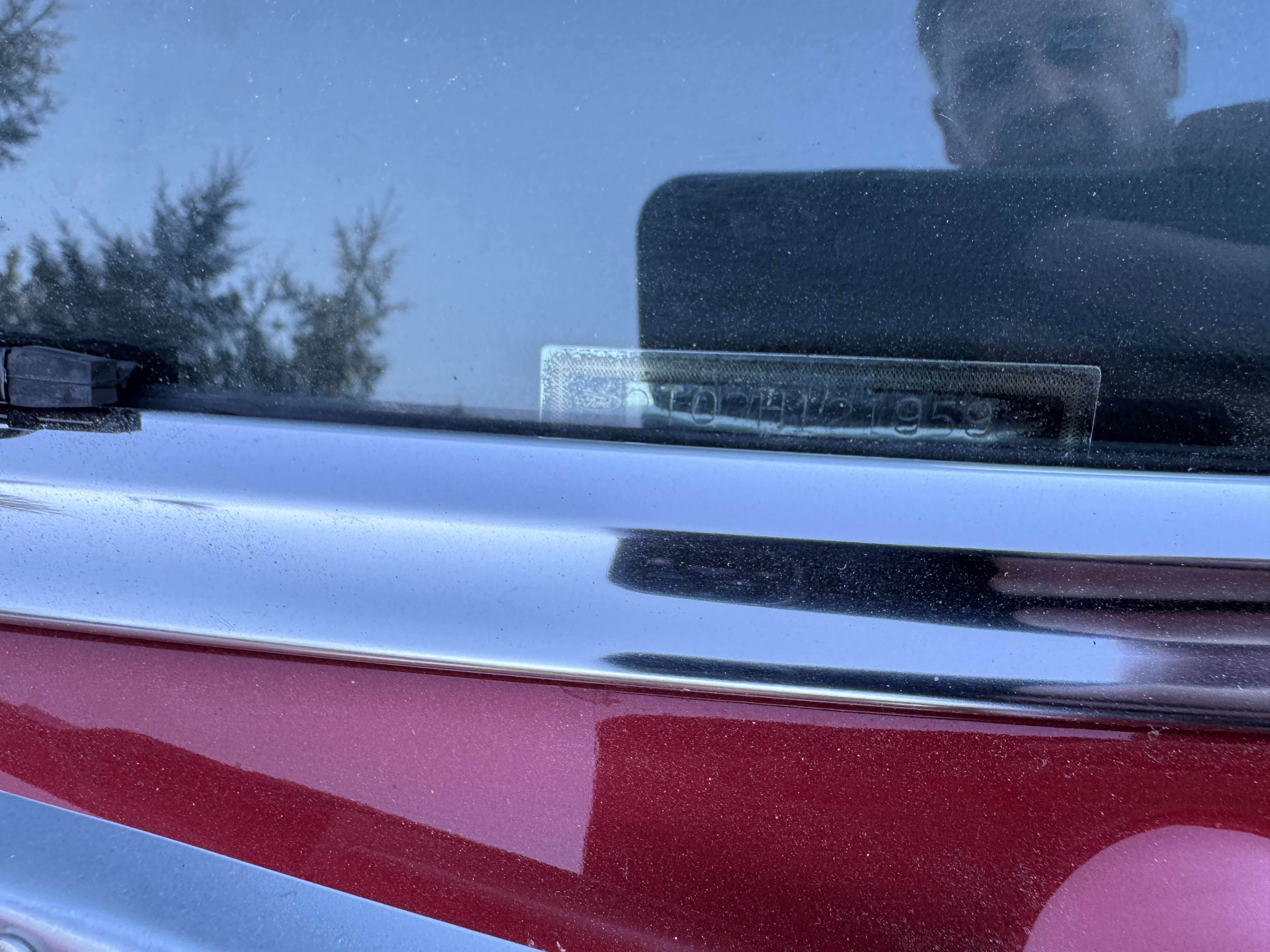 Vehicle Image 145