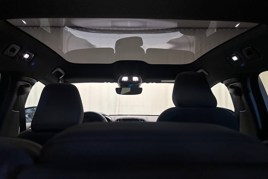 Vehicle Image 20