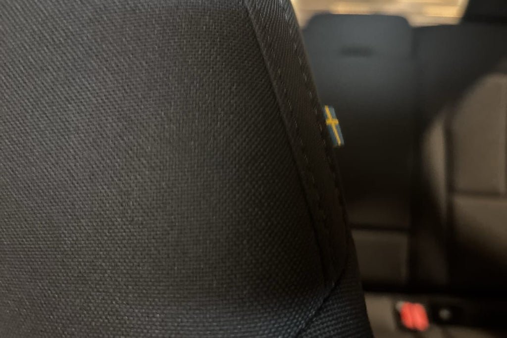 Vehicle Image 33