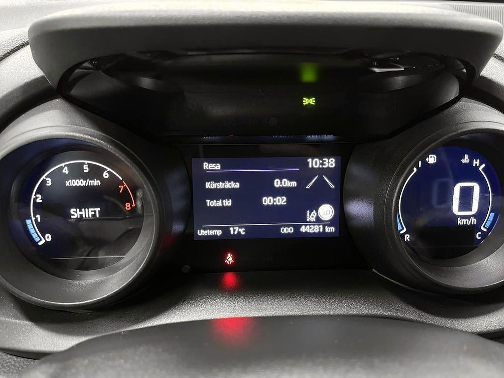 Vehicle Image 15
