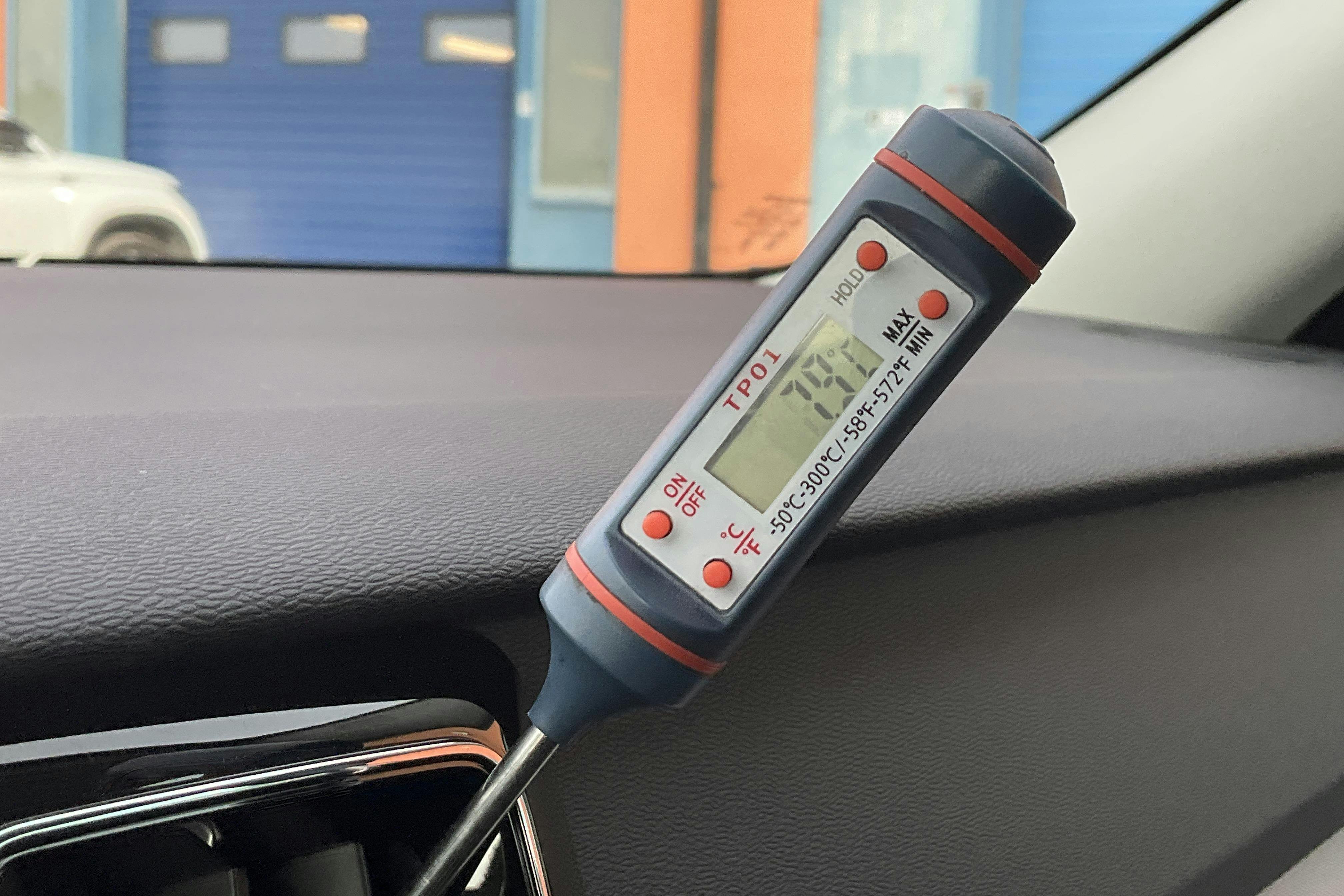 Vehicle Image 20