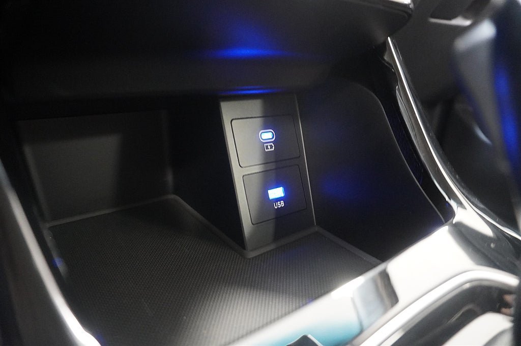 Vehicle Image 19