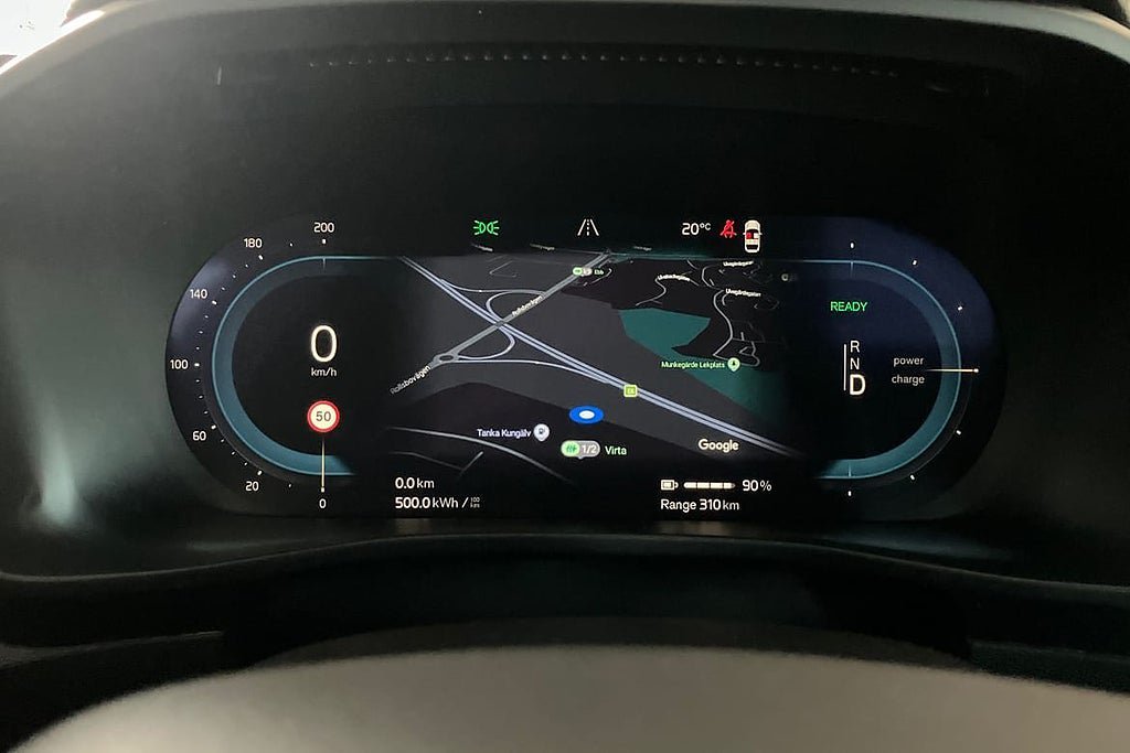 Vehicle Image 16