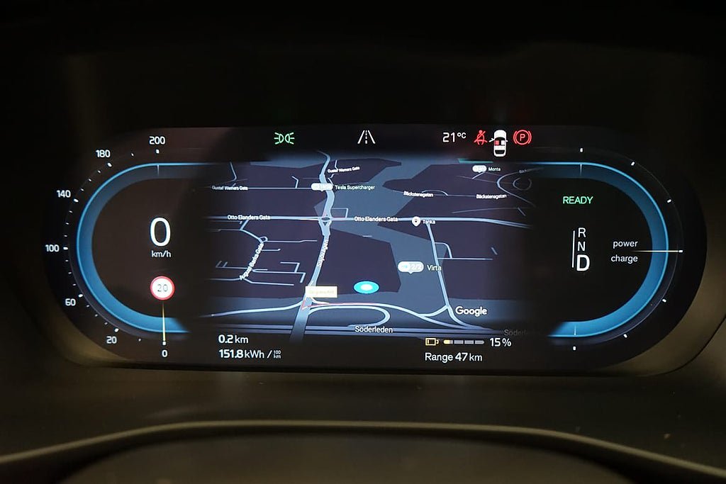 Vehicle Image 13