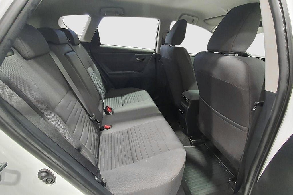 Vehicle Image 18