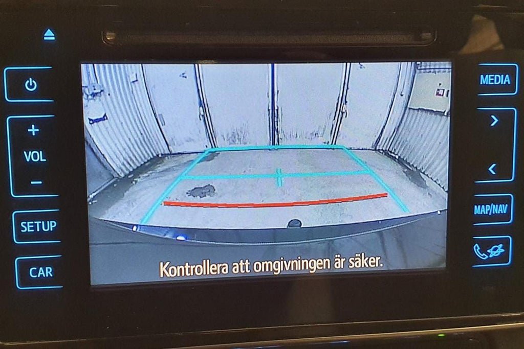 Vehicle Image 22