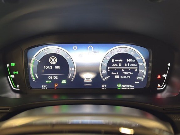 Vehicle Image 10