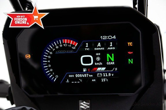Vehicle Image 10