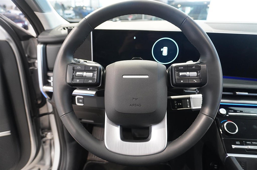 Vehicle Image 19