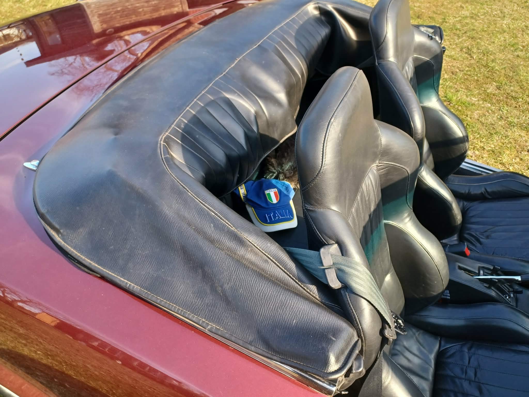 Vehicle Image 14