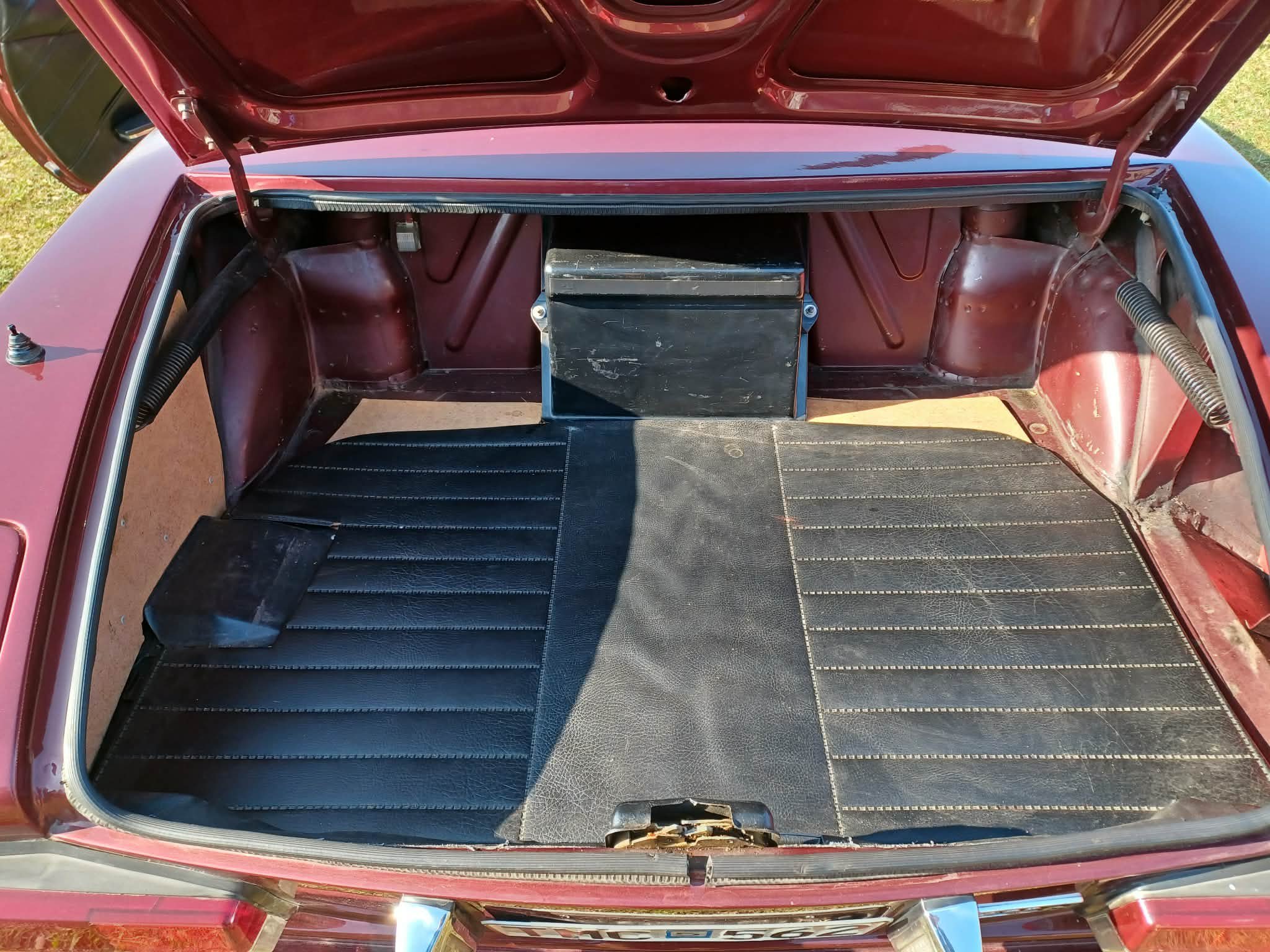 Vehicle Image 20