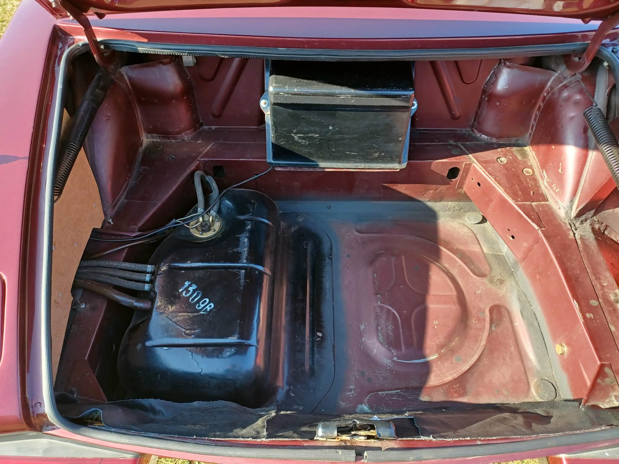 Vehicle Image 22