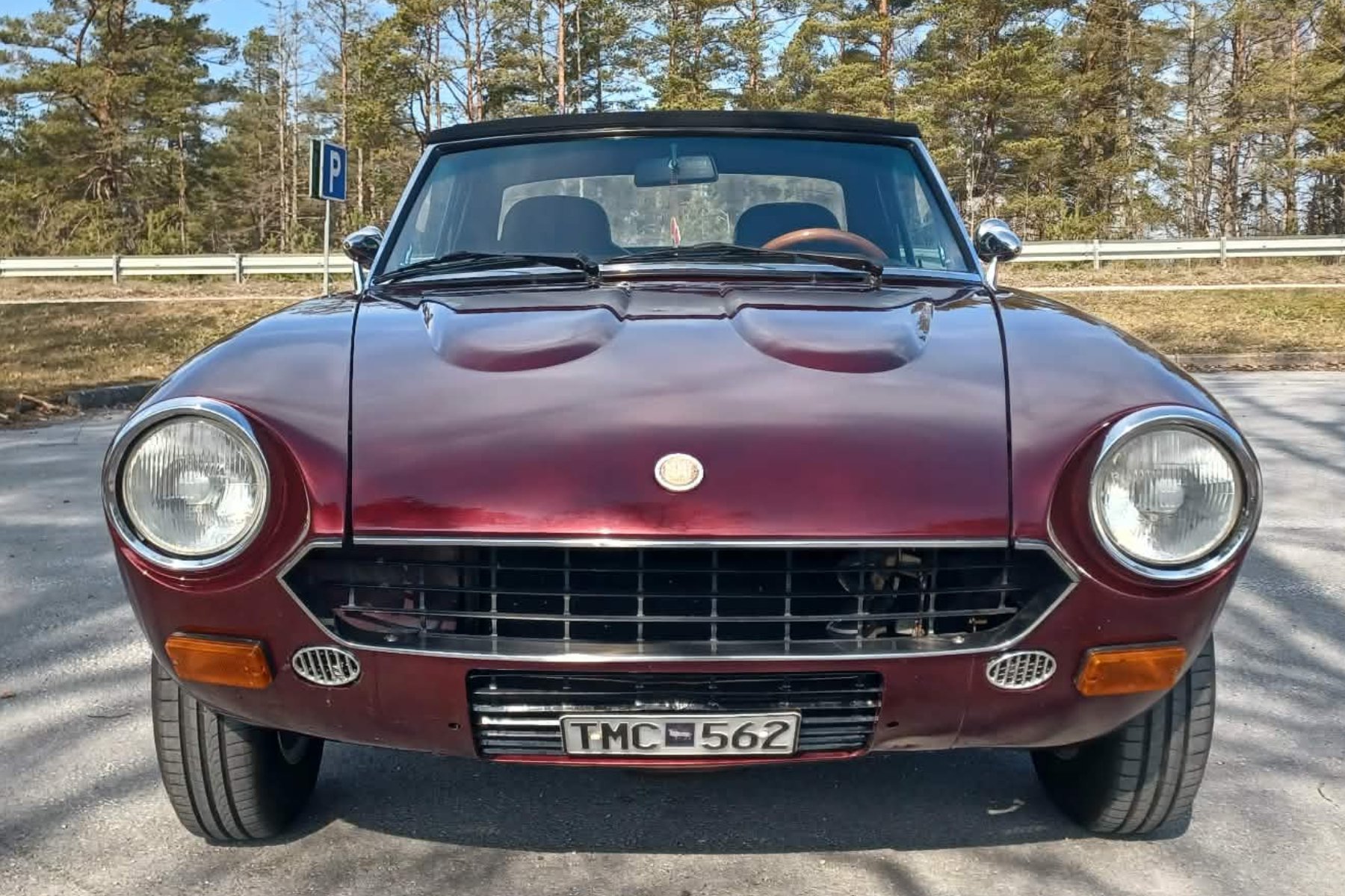 Vehicle Image 30