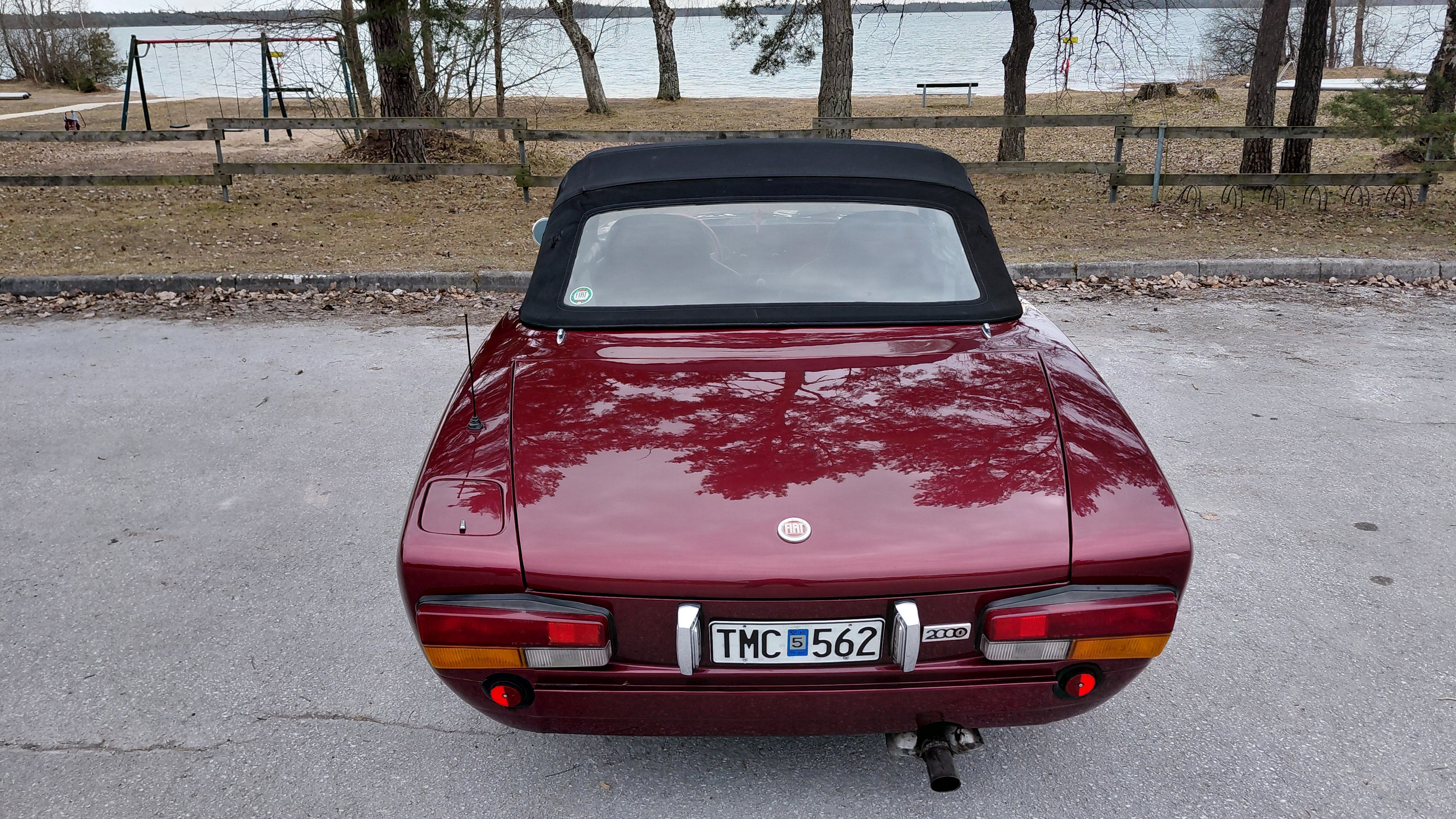 Vehicle Image 31