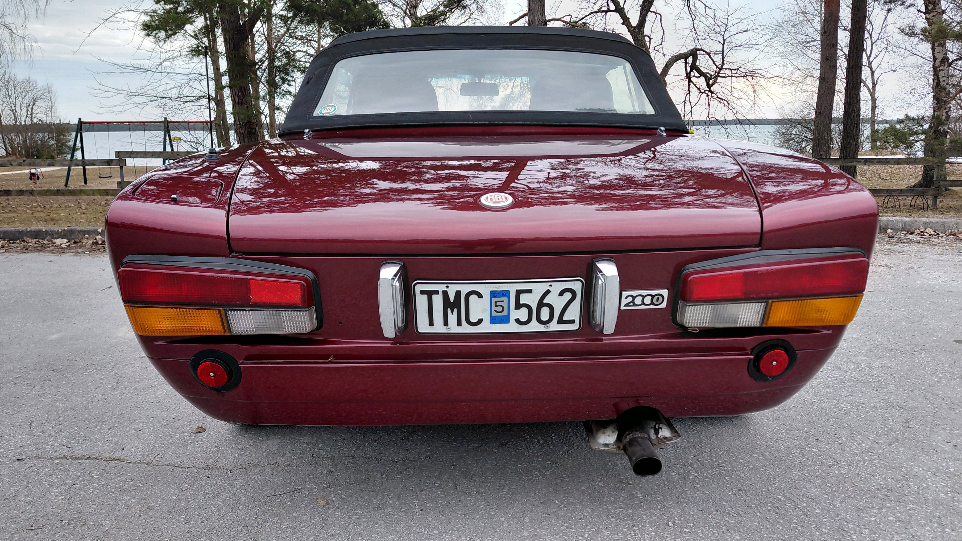 Vehicle Image 32