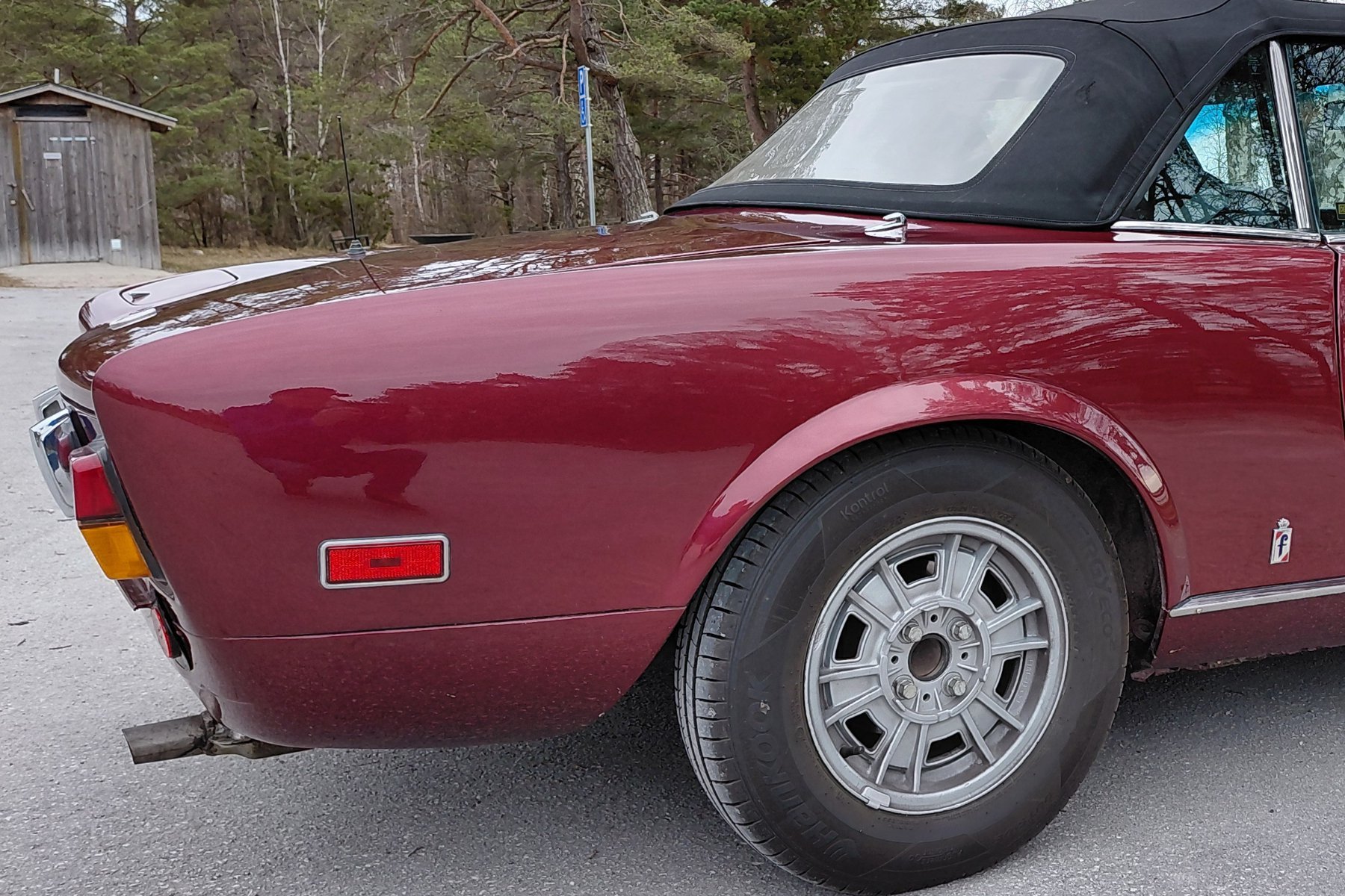 Vehicle Image 33