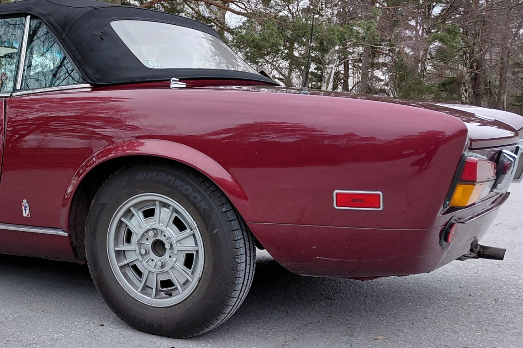 Vehicle Image 35