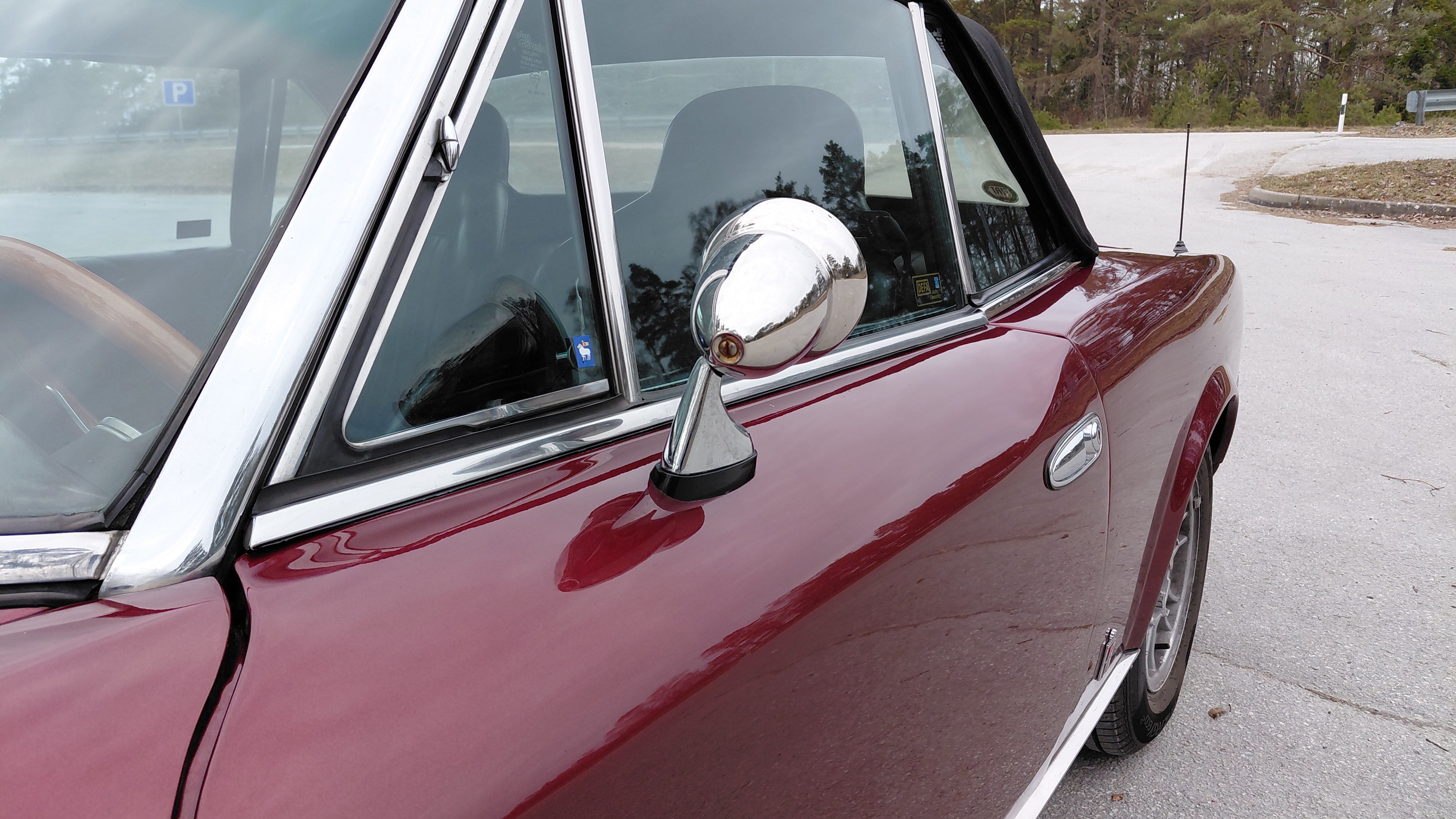 Vehicle Image 36