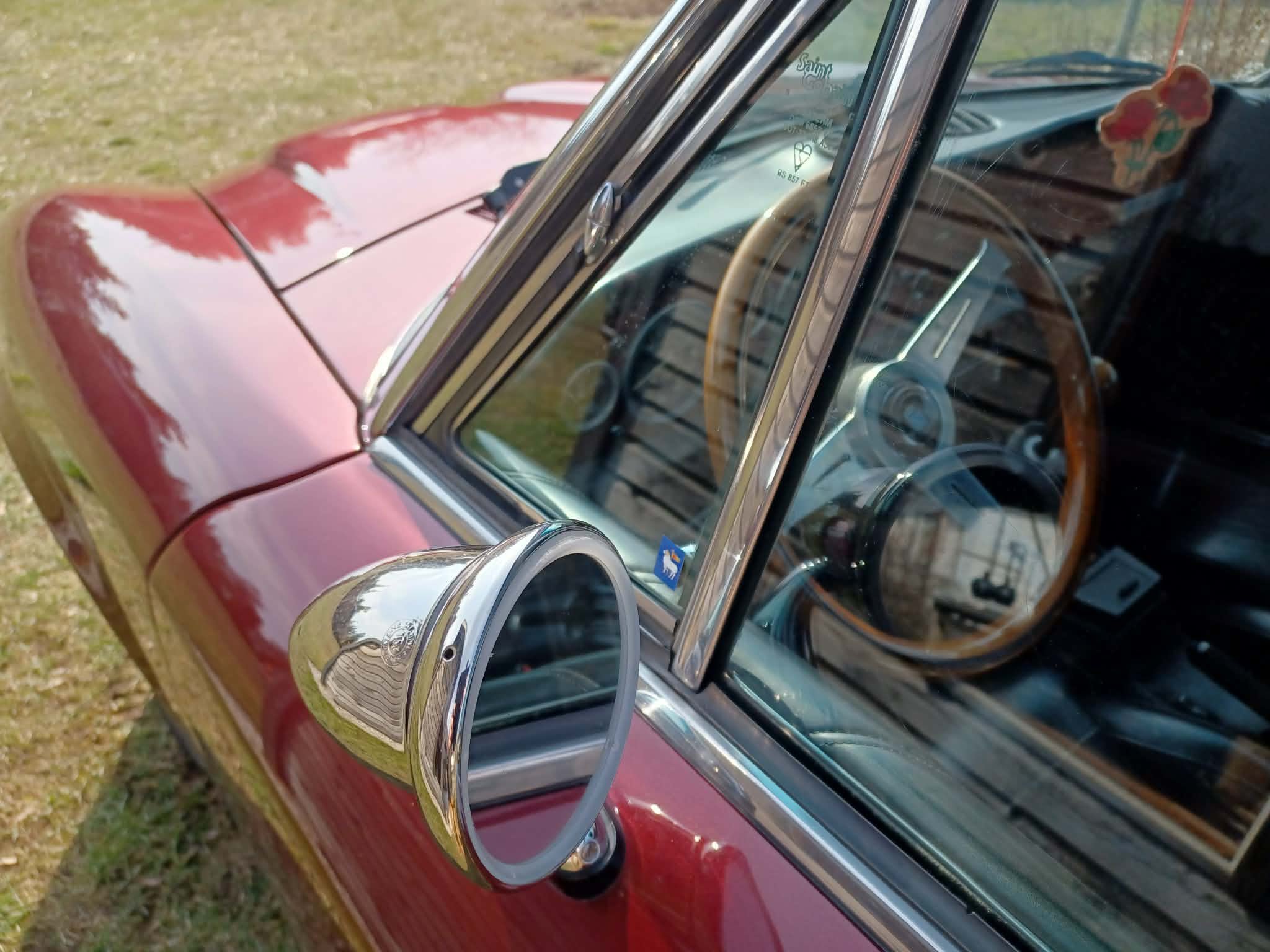 Vehicle Image 37