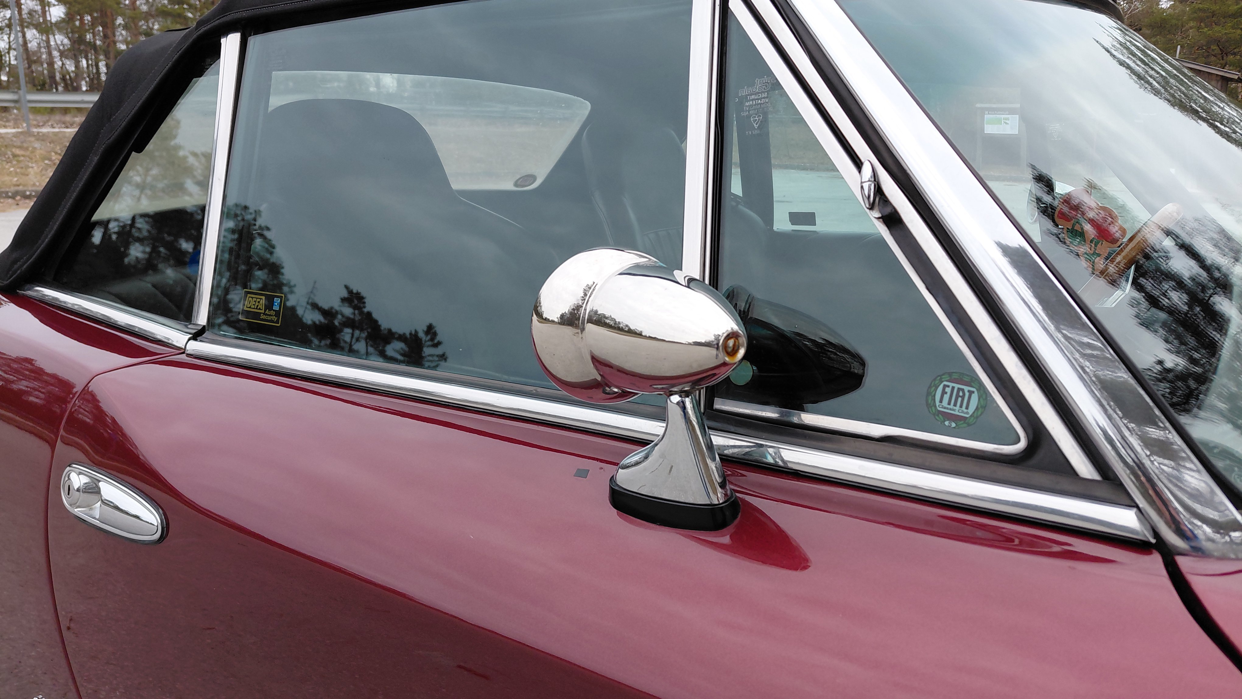 Vehicle Image 38