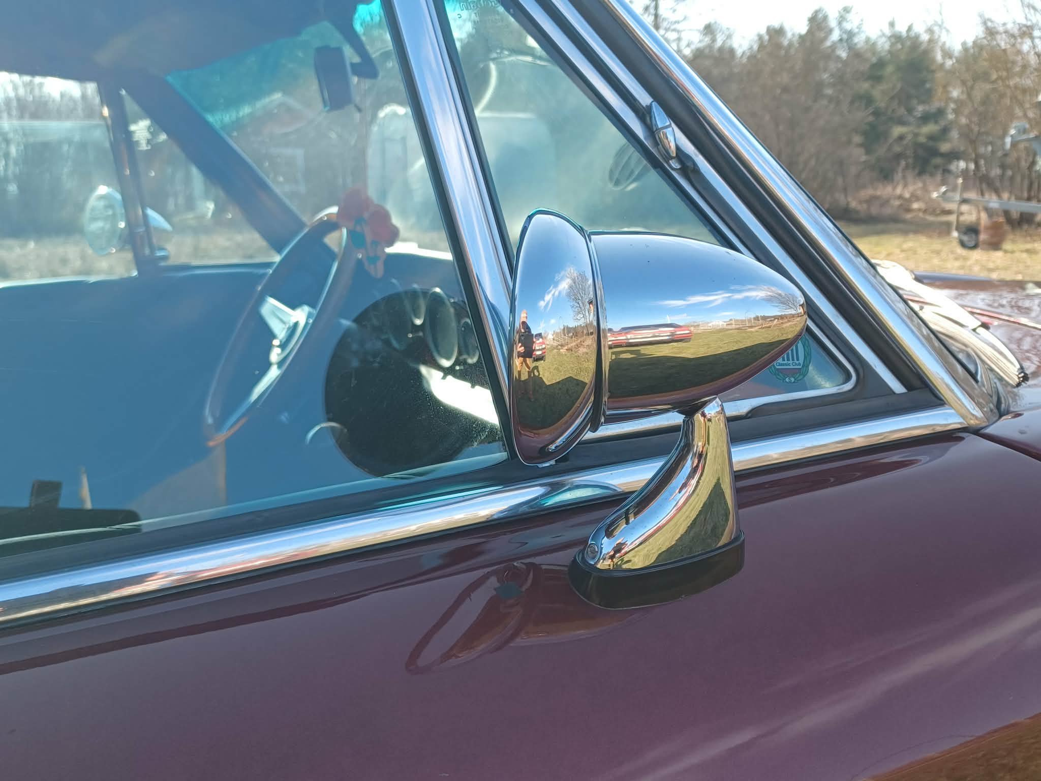Vehicle Image 39